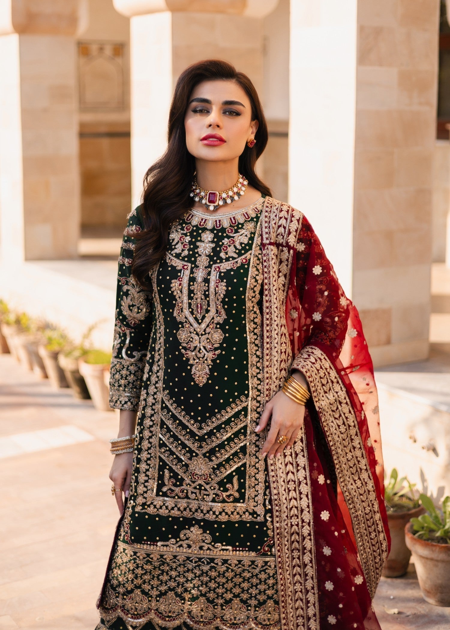 ZEHRA-12