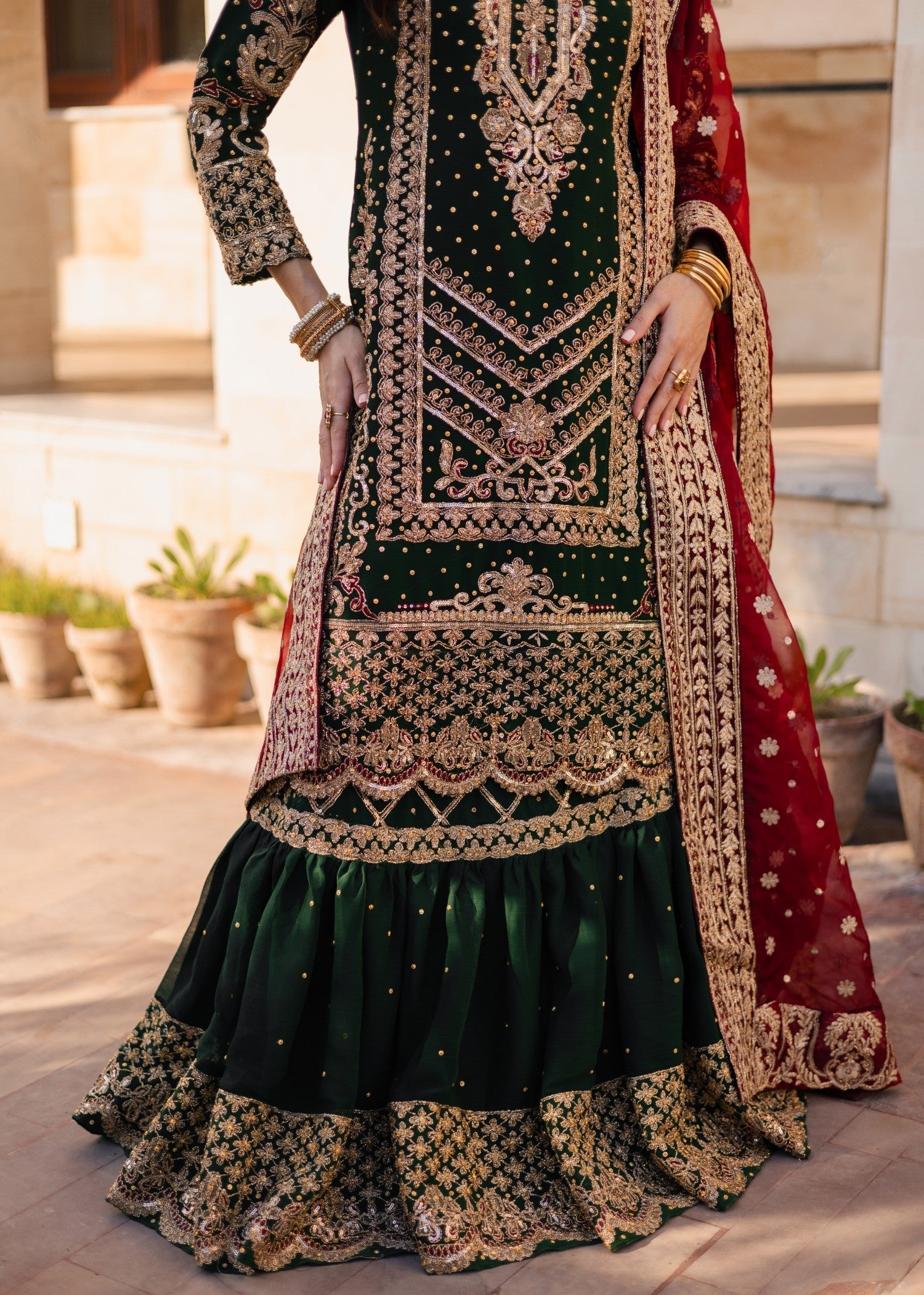 ZEHRA-12