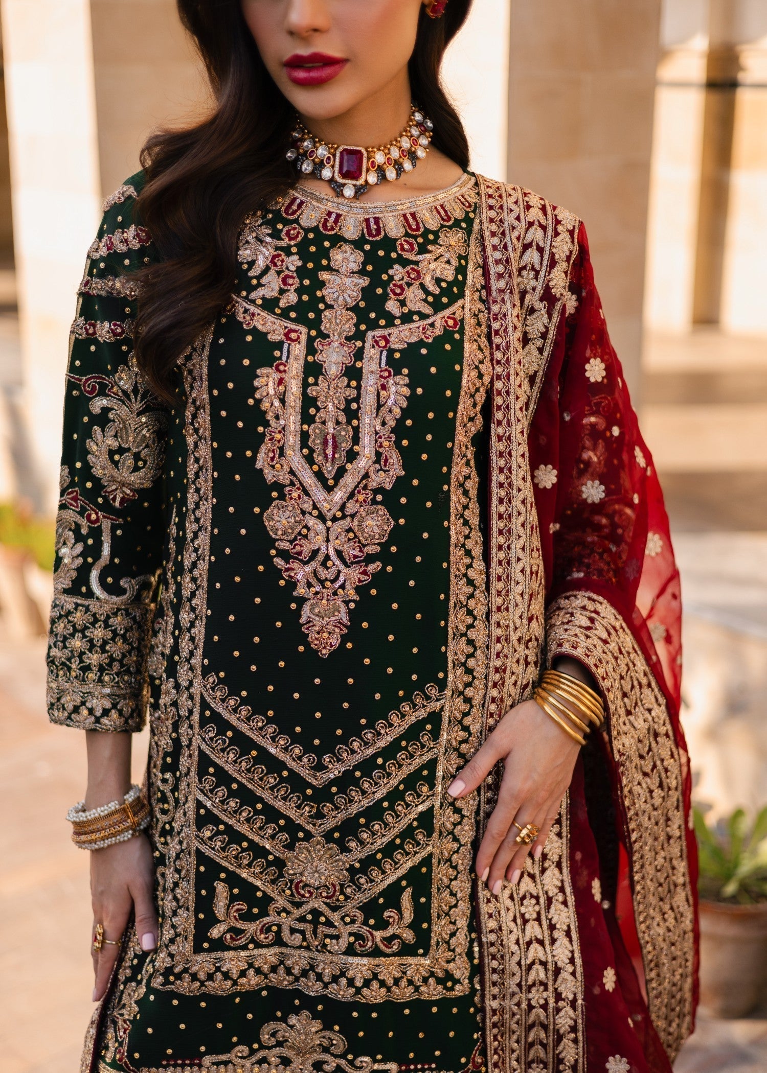 ZEHRA-12
