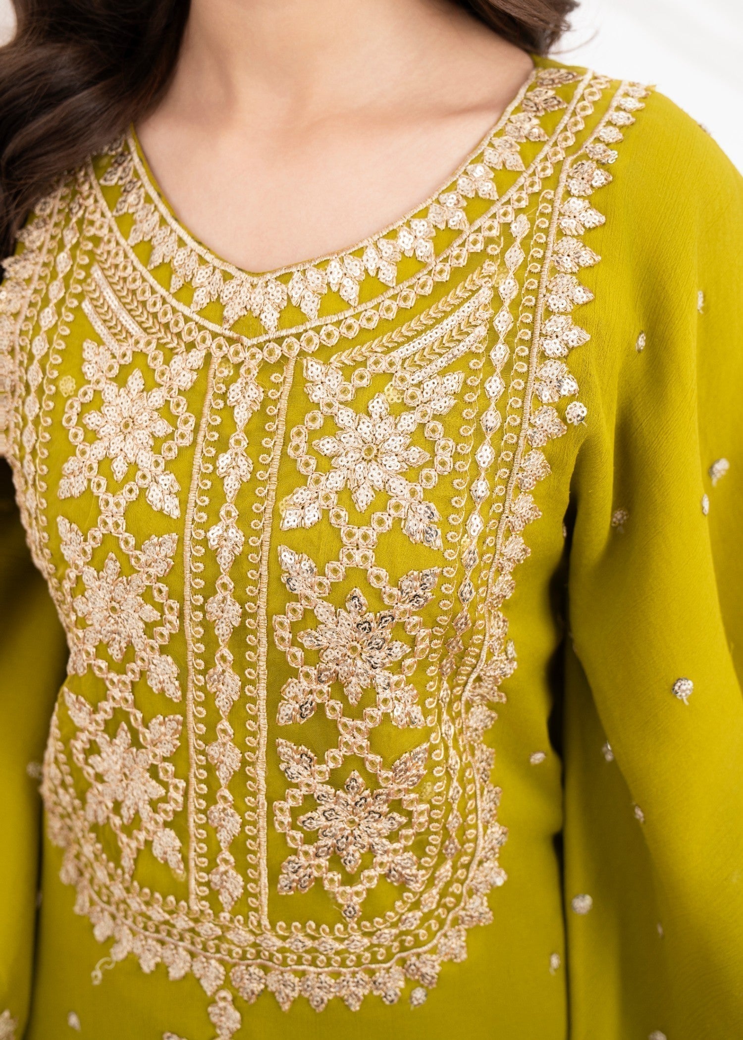 Agha Jaan Sandal