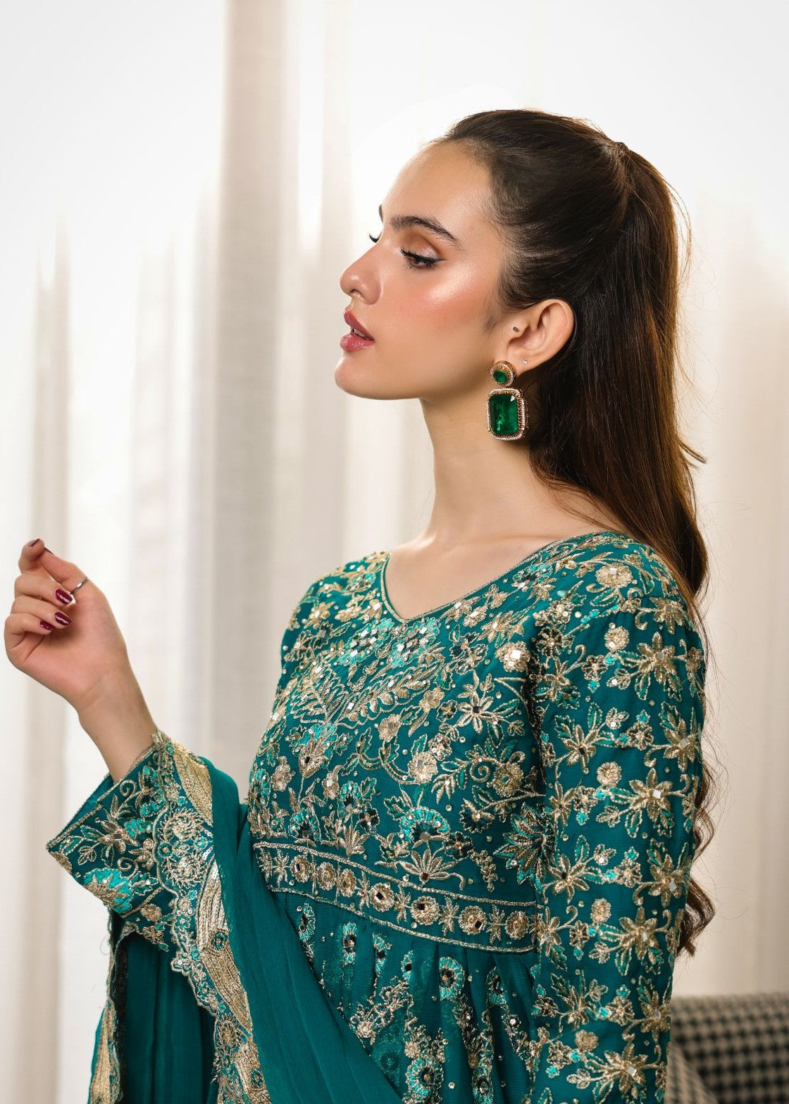 ATIQA
