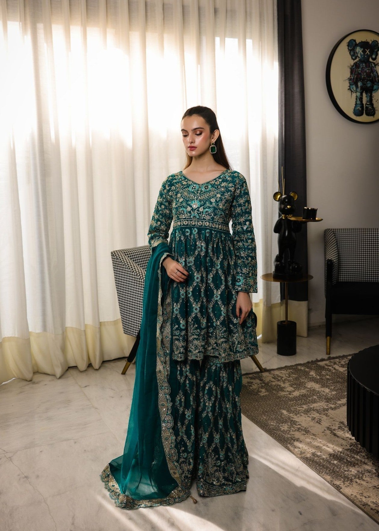 ATIQA