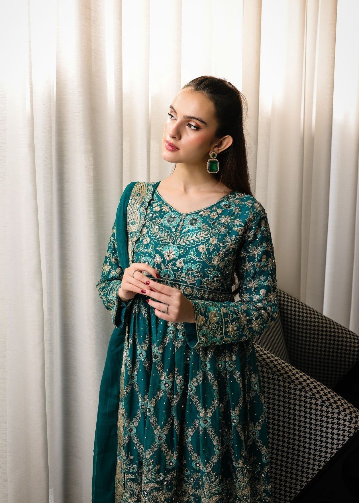ATIQA