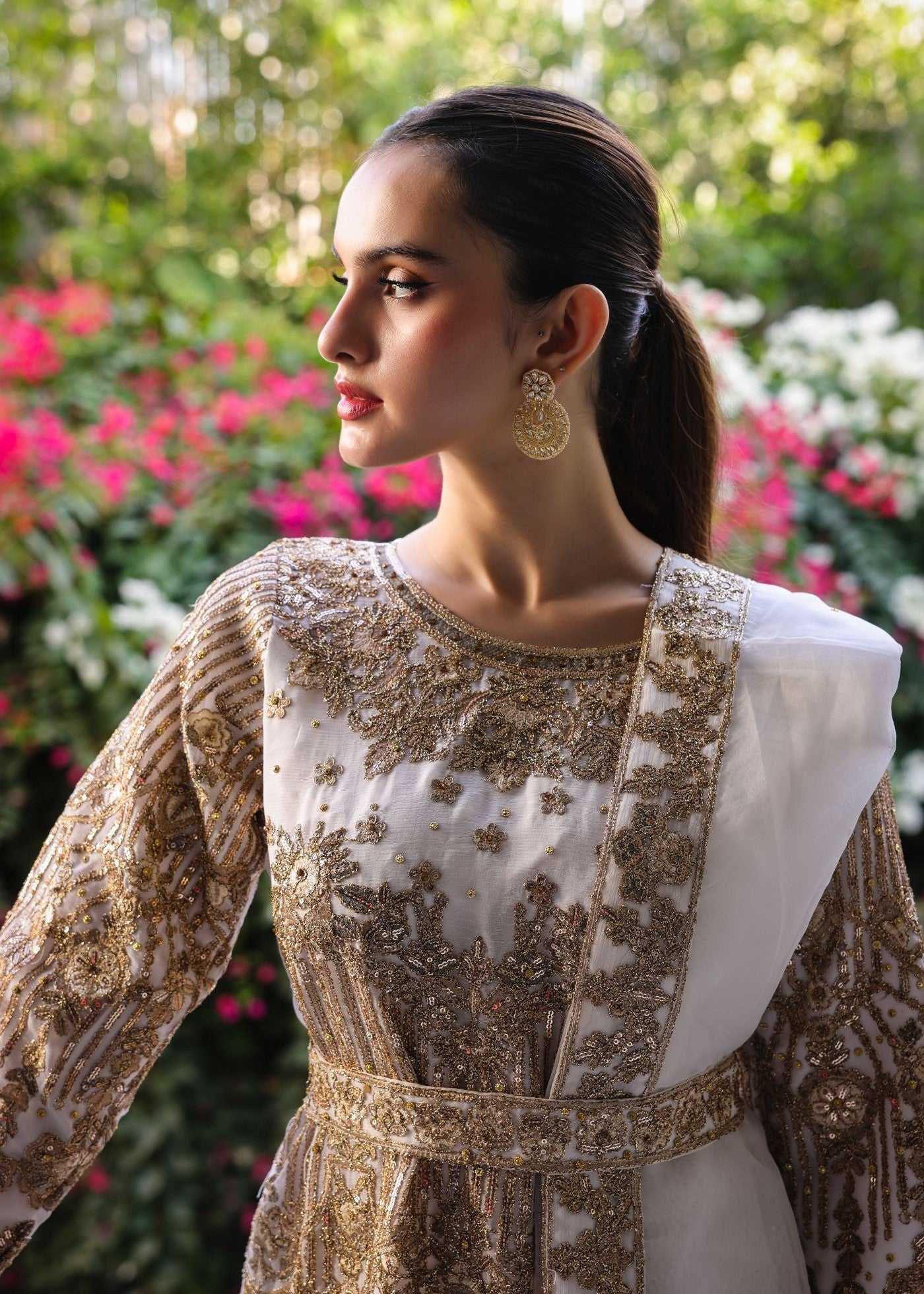 ALEEMA