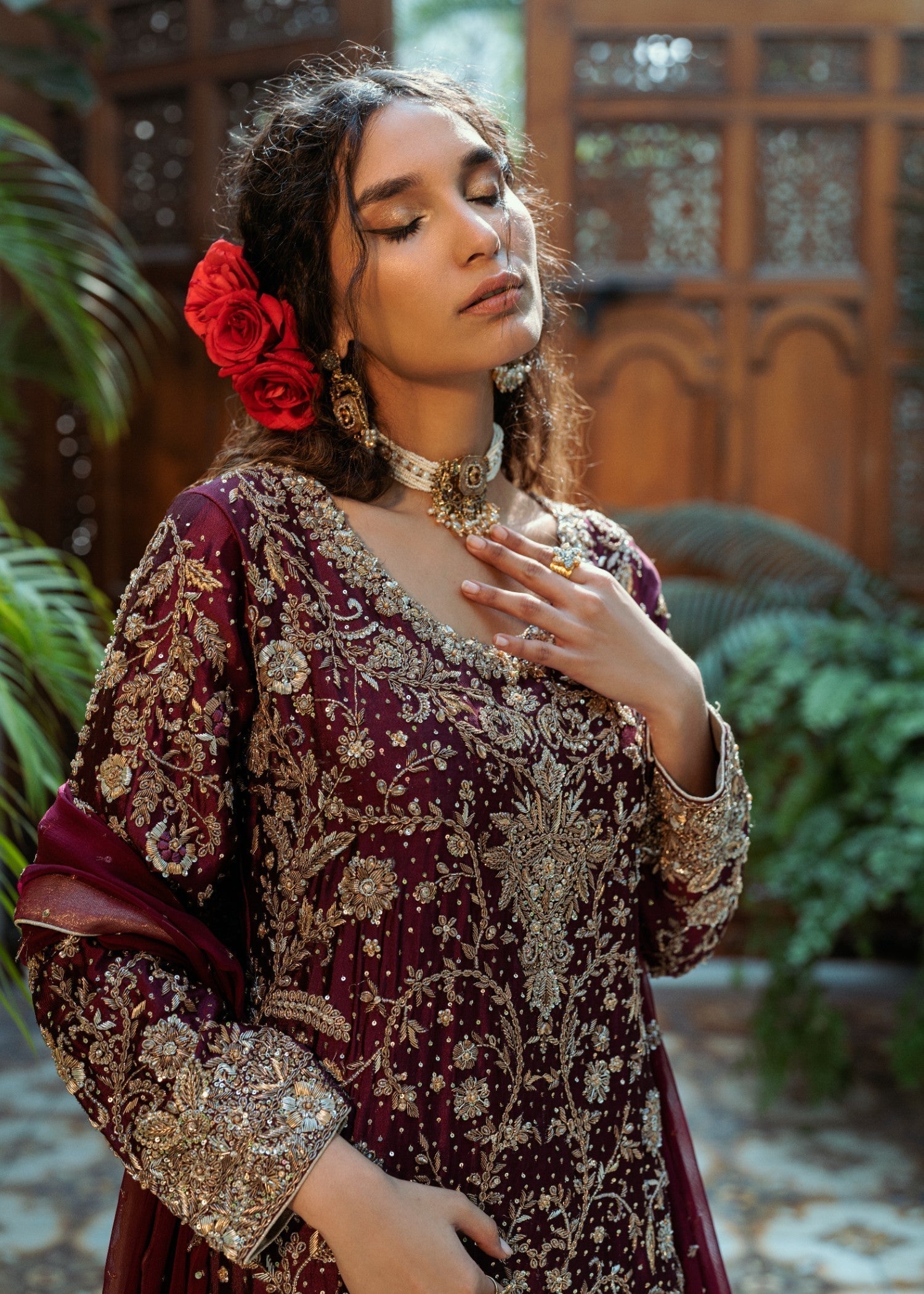 YUMNA-3