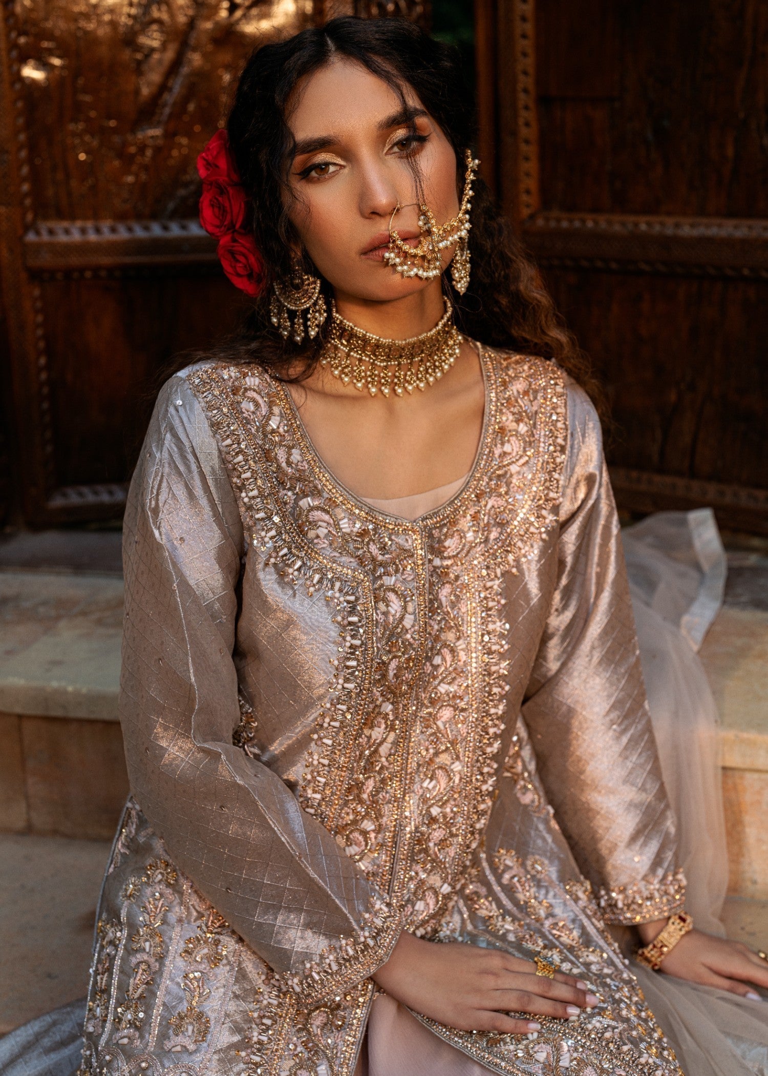 SHAFAQ-10