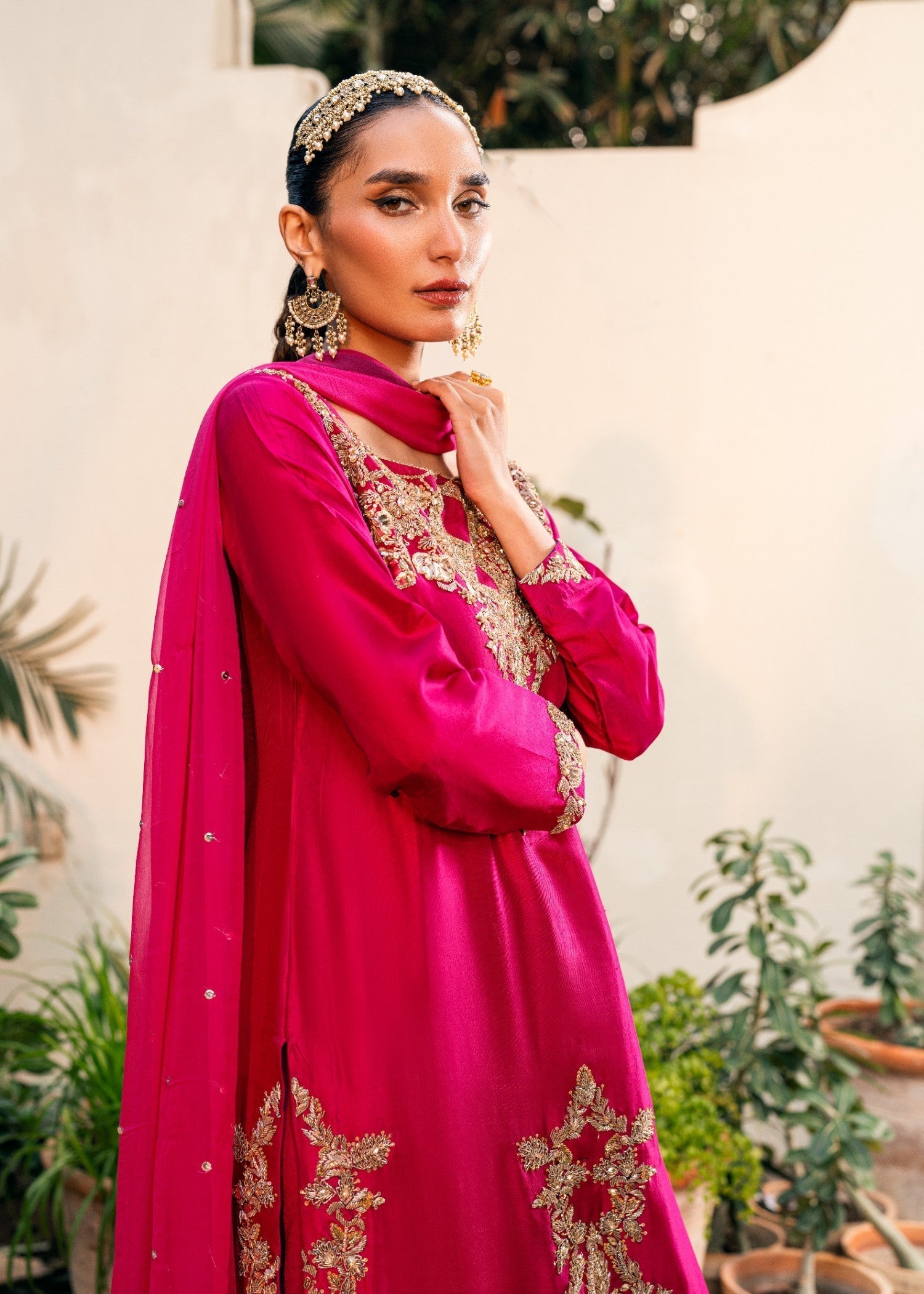 MAYAL-10