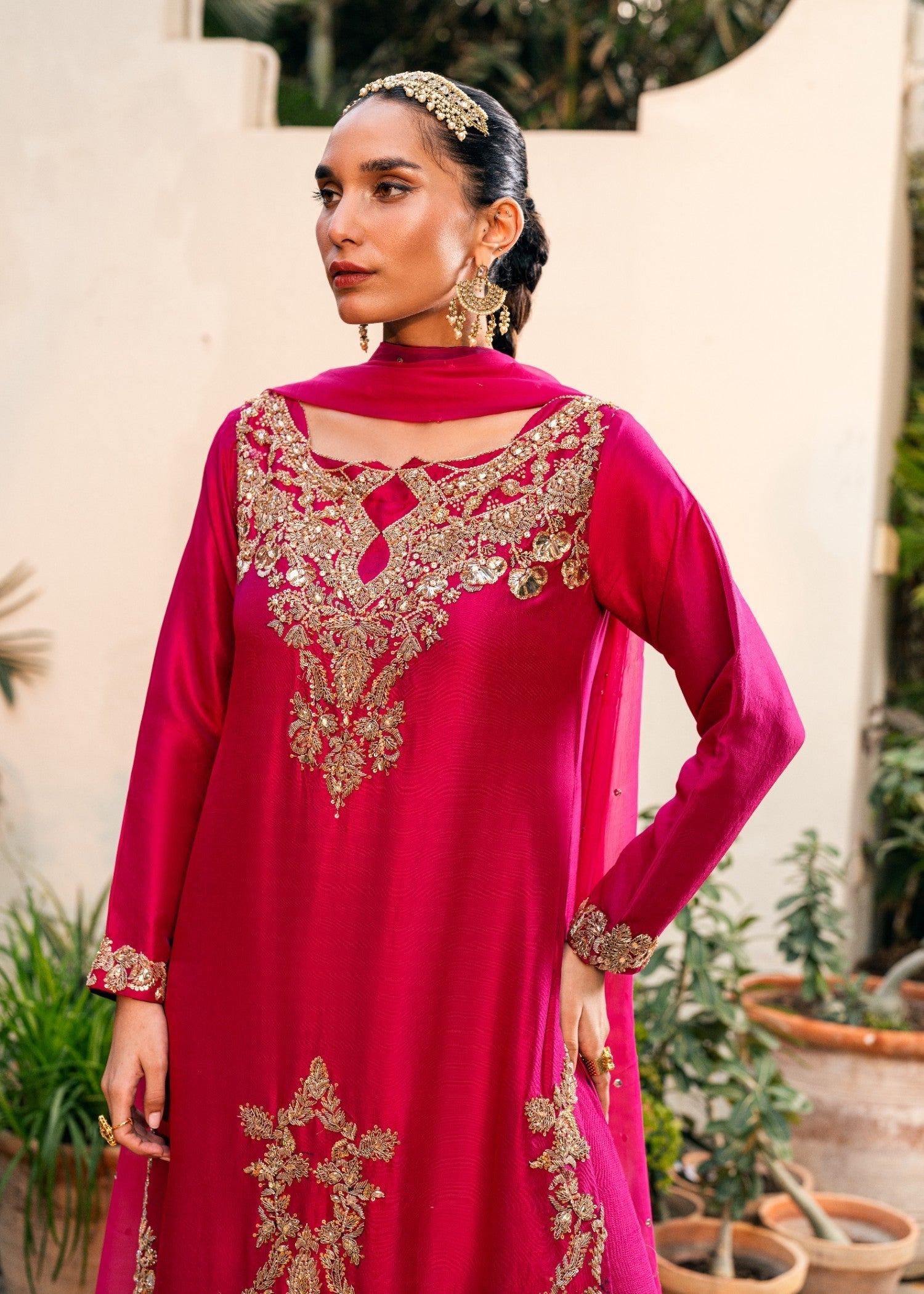 MAYAL-10