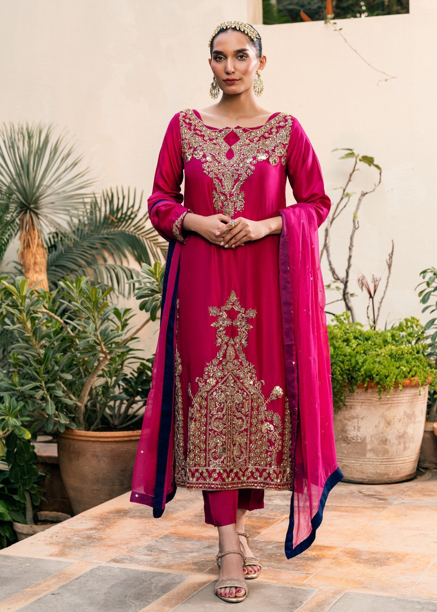 MAYAL-10