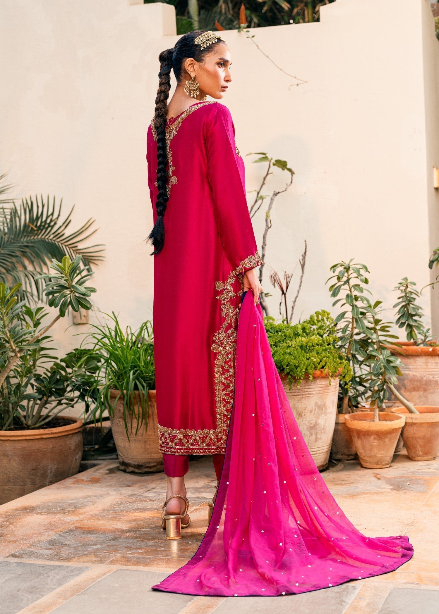 MAYAL-10
