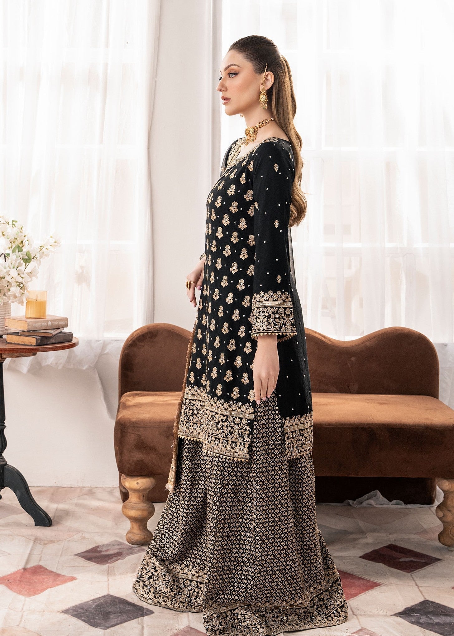 MADIHA-3