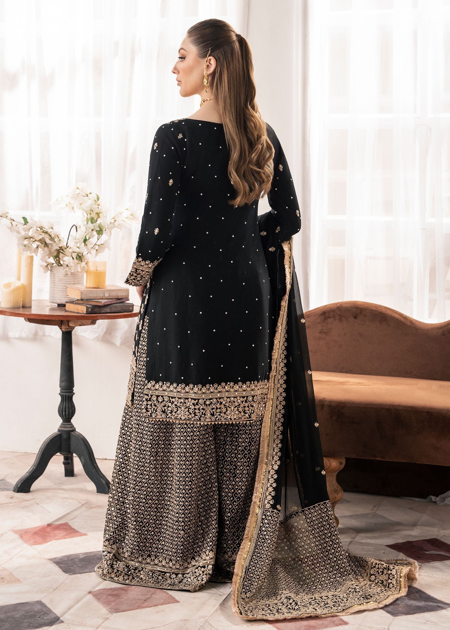 MADIHA-3