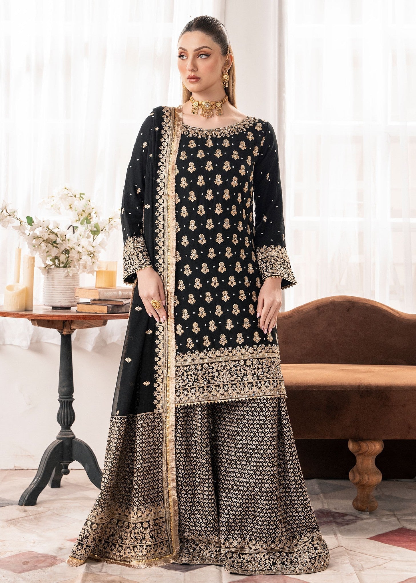 MADIHA-3