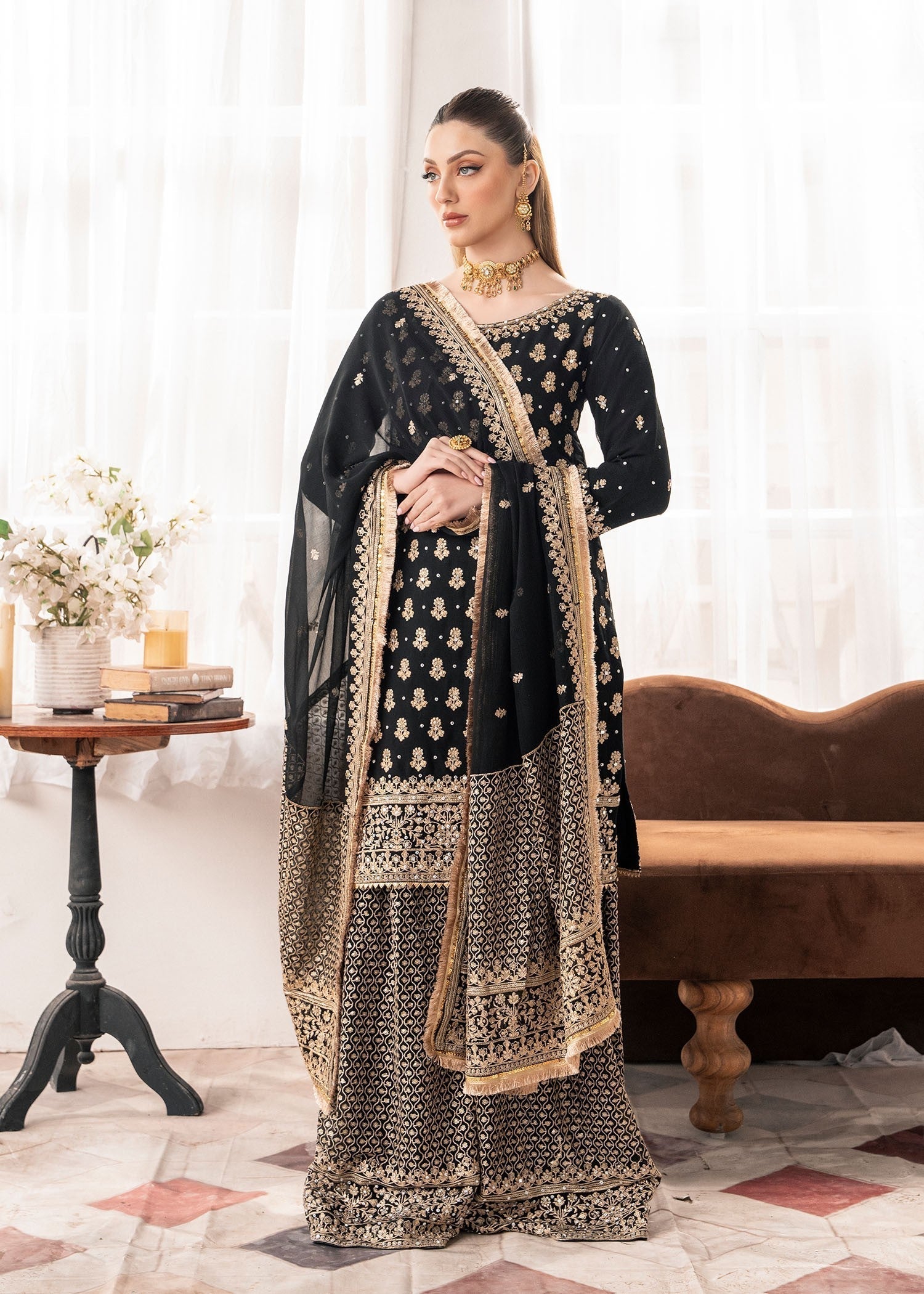 MADIHA-3