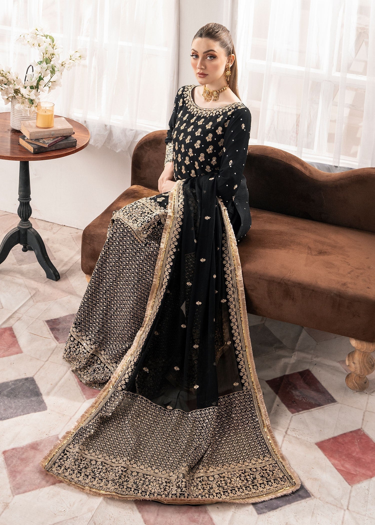 MADIHA-3