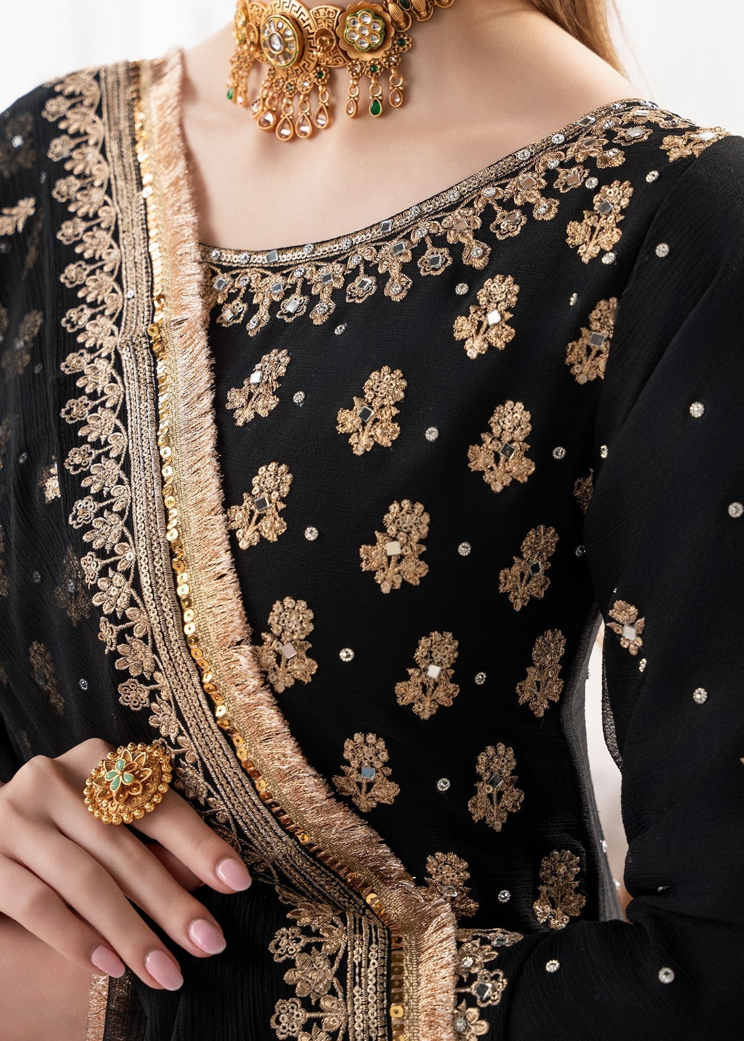 MADIHA-3