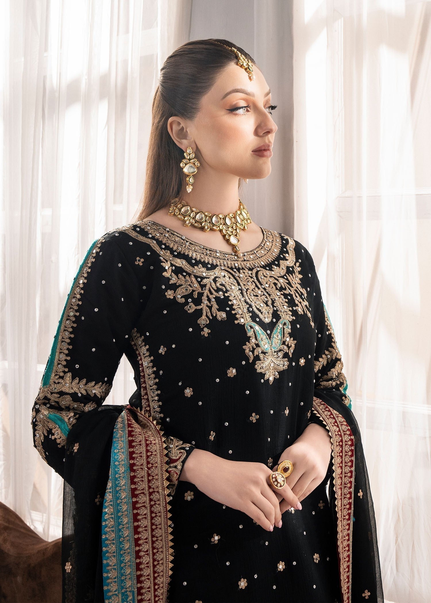 Haseens Official Sadiya