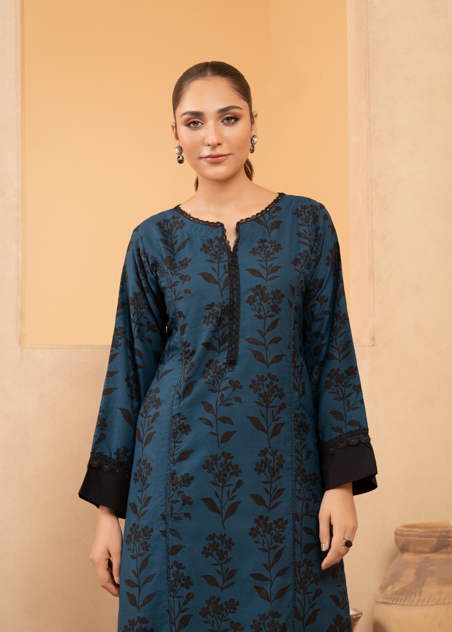 MA010 - Cotton