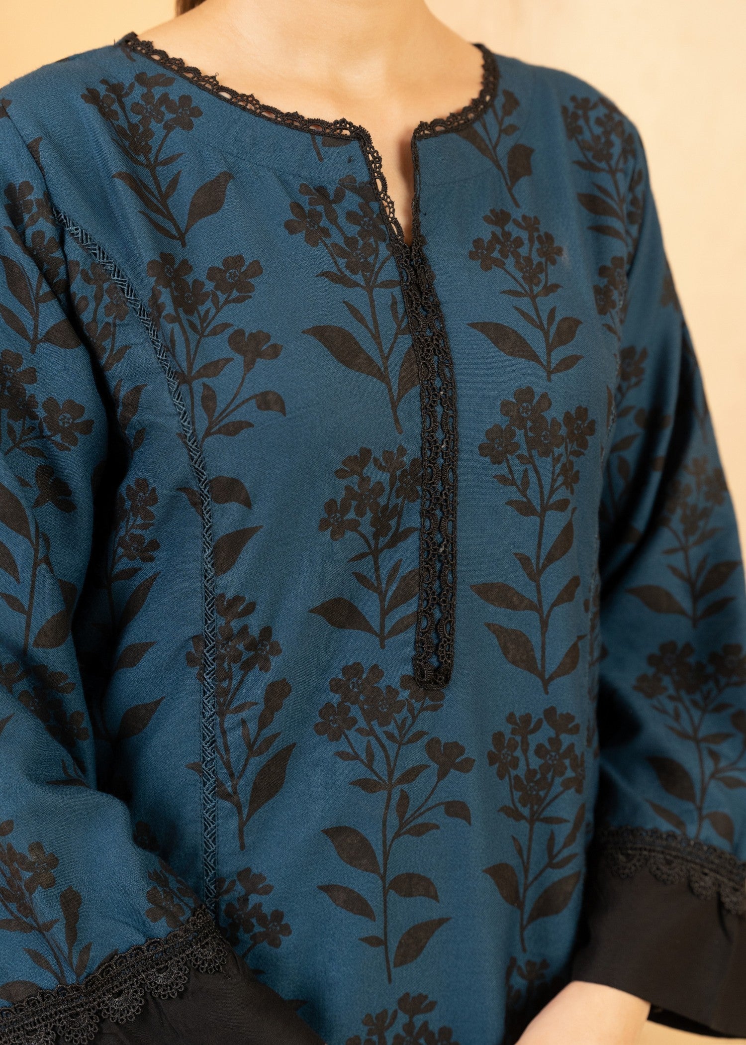 MA010 - Cotton