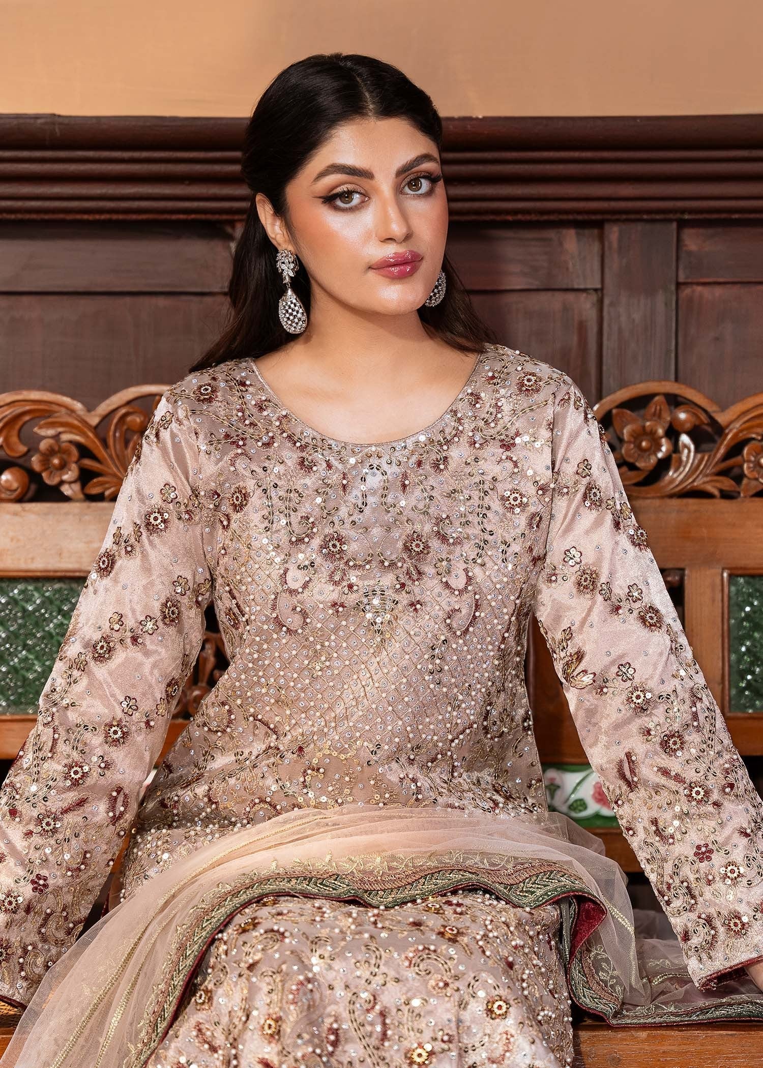 AASHI