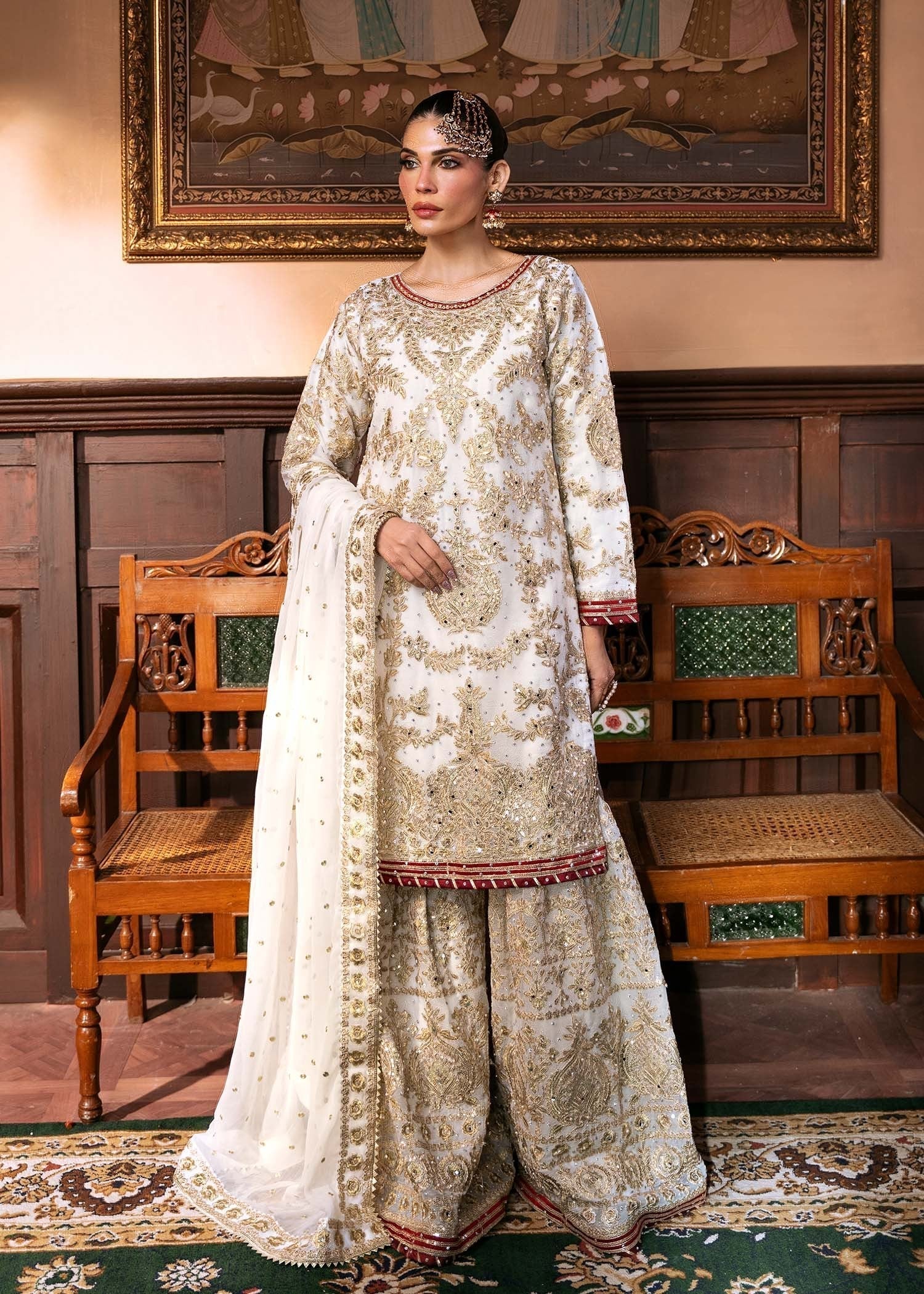 AMALYA-1
