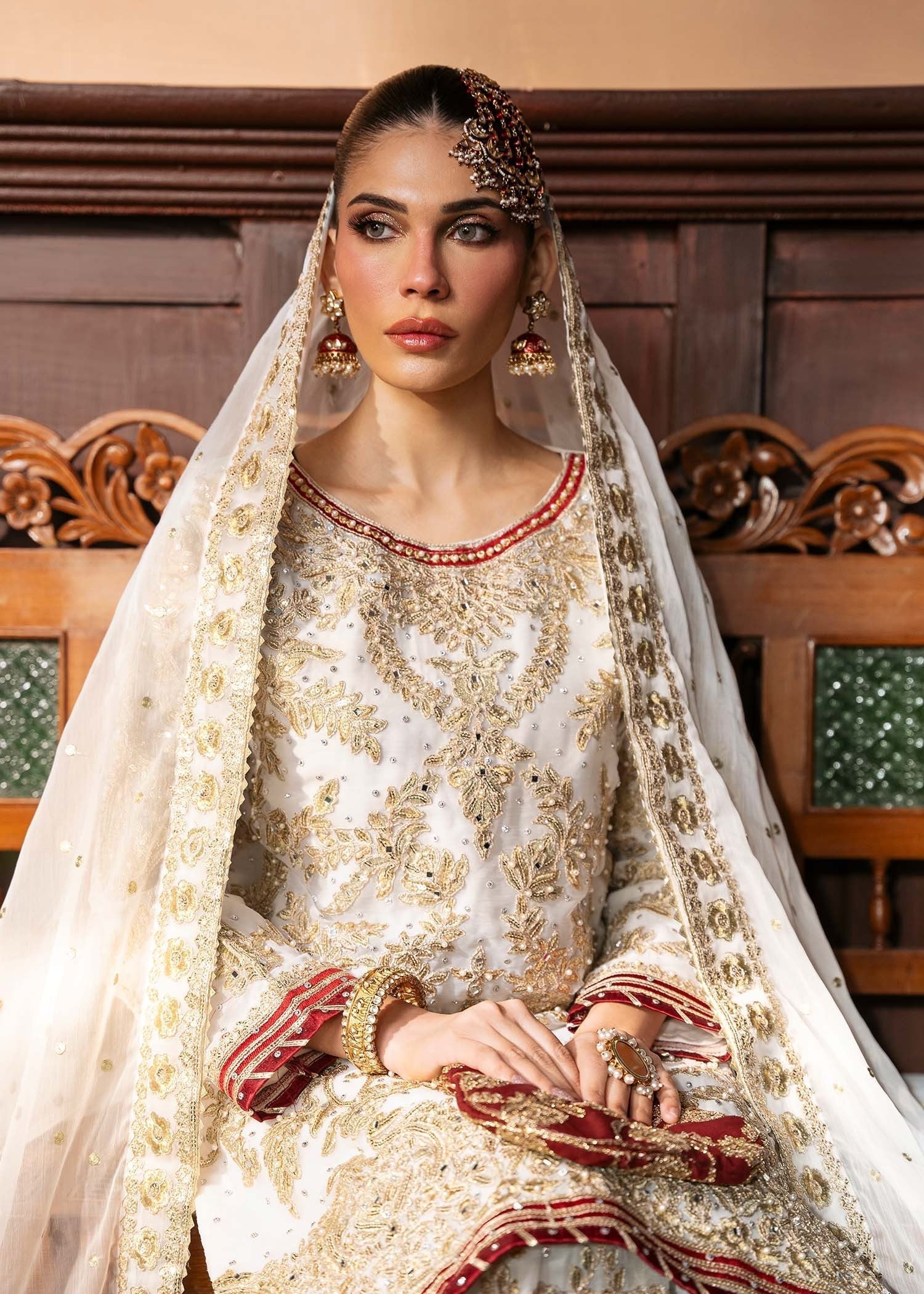 AMALYA-1