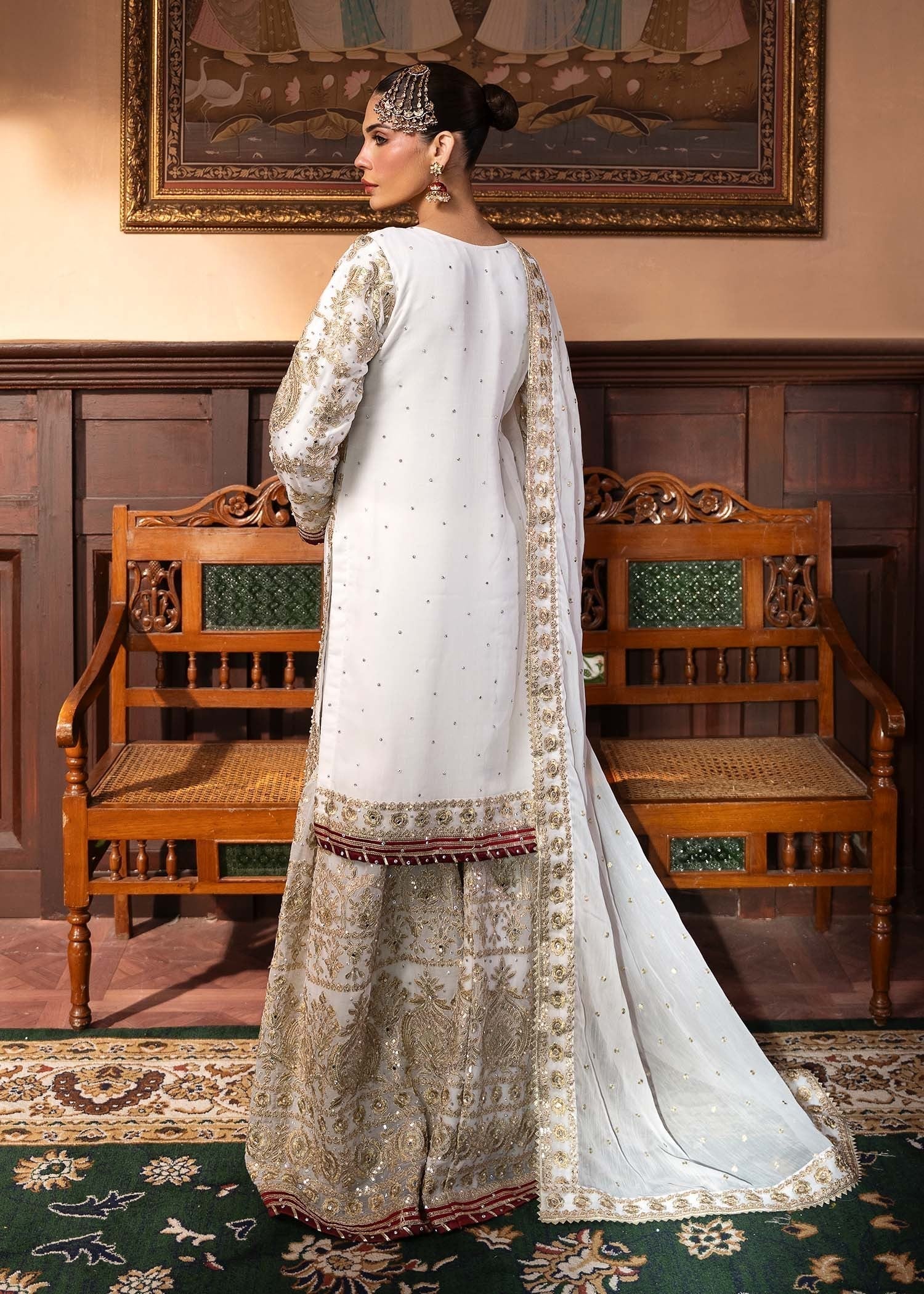 AMALYA-1