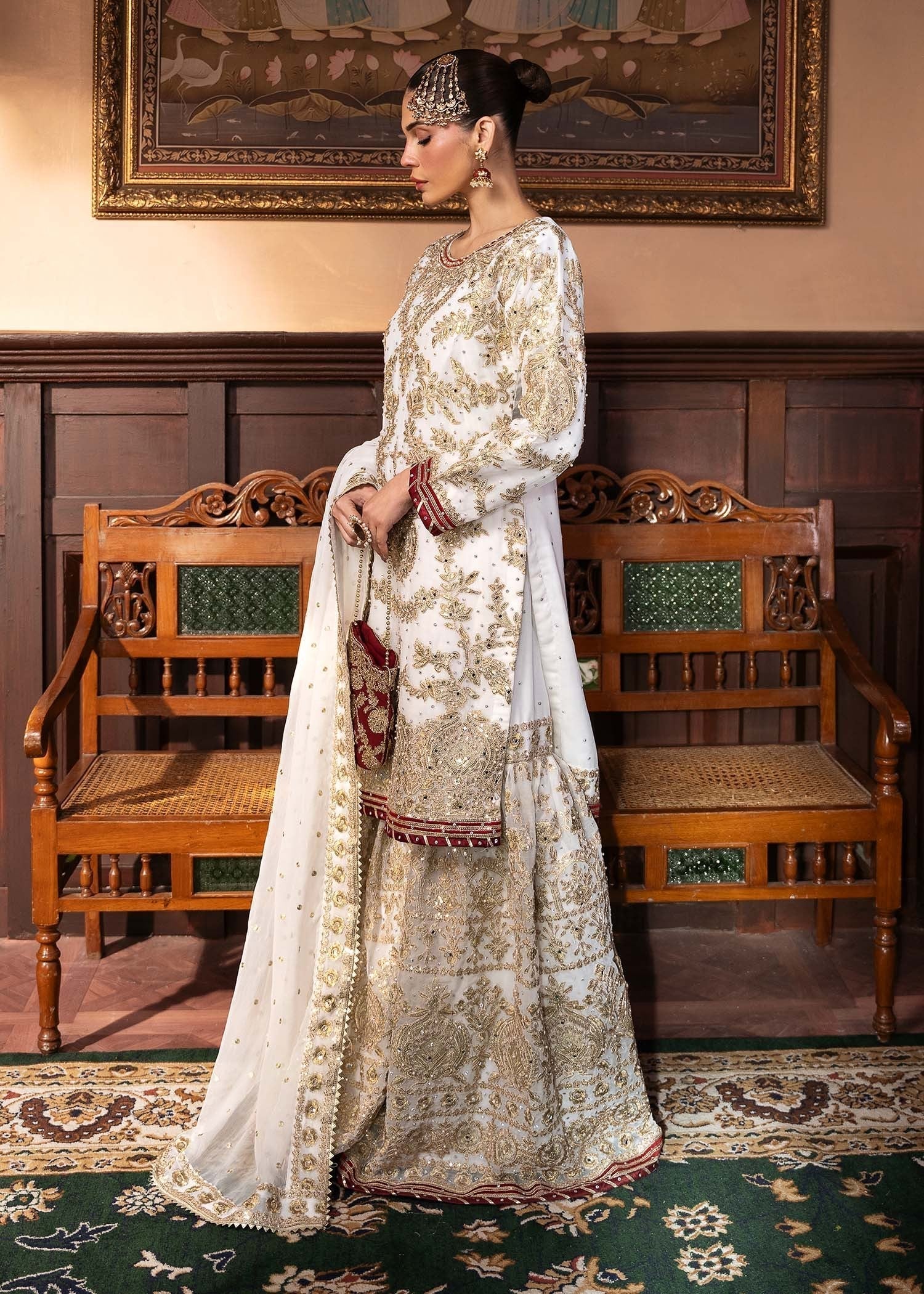 AMALYA-1