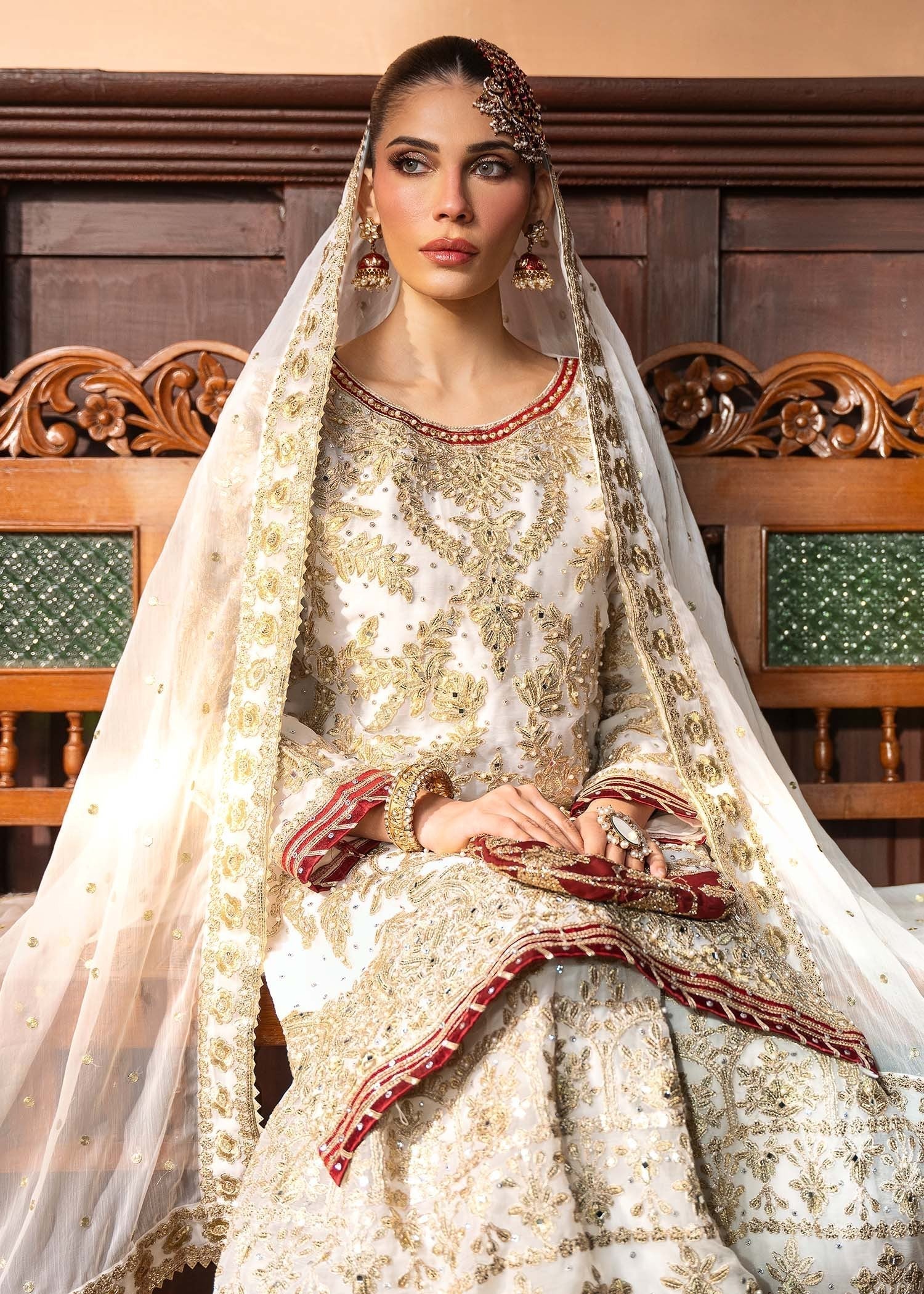 AMALYA-1