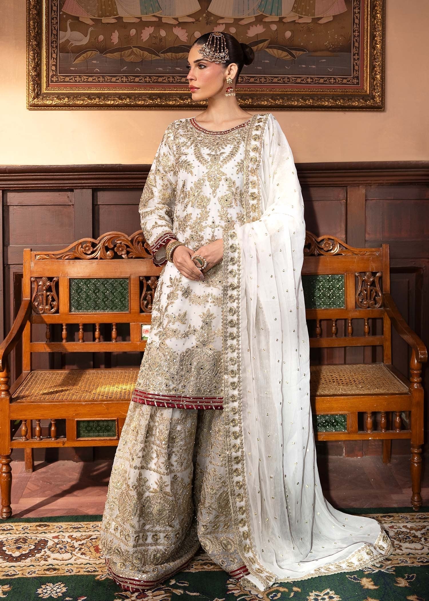 AMALYA-1