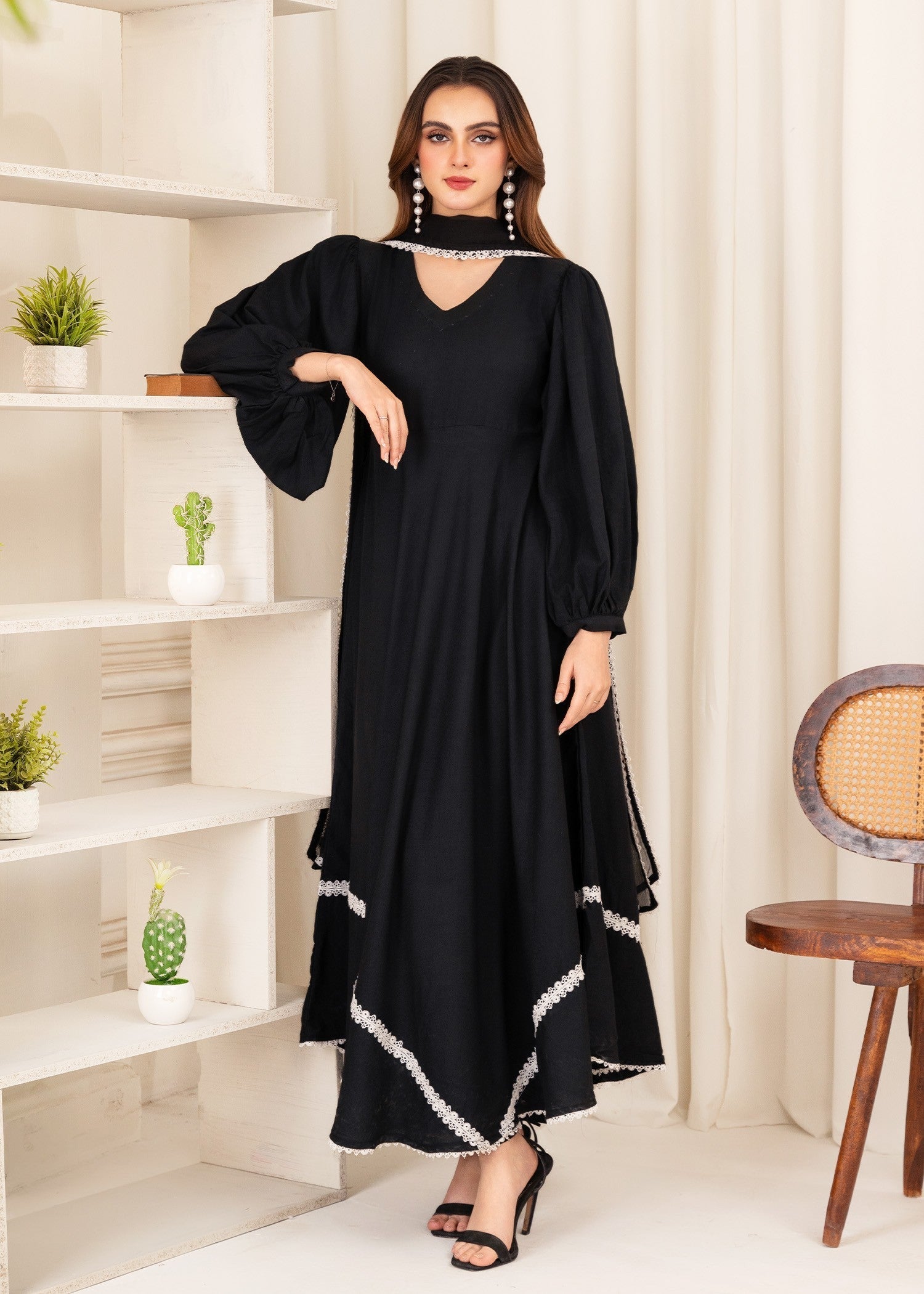 NOOR005
