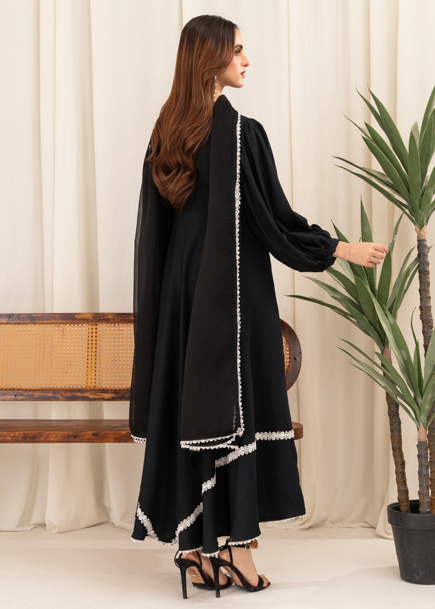 NOOR005