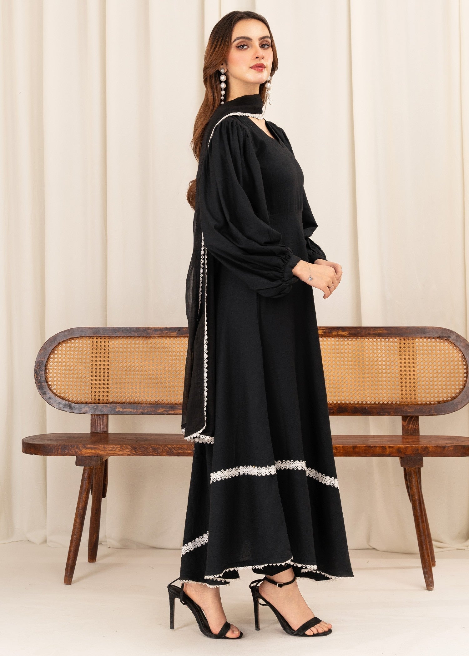 NOOR005