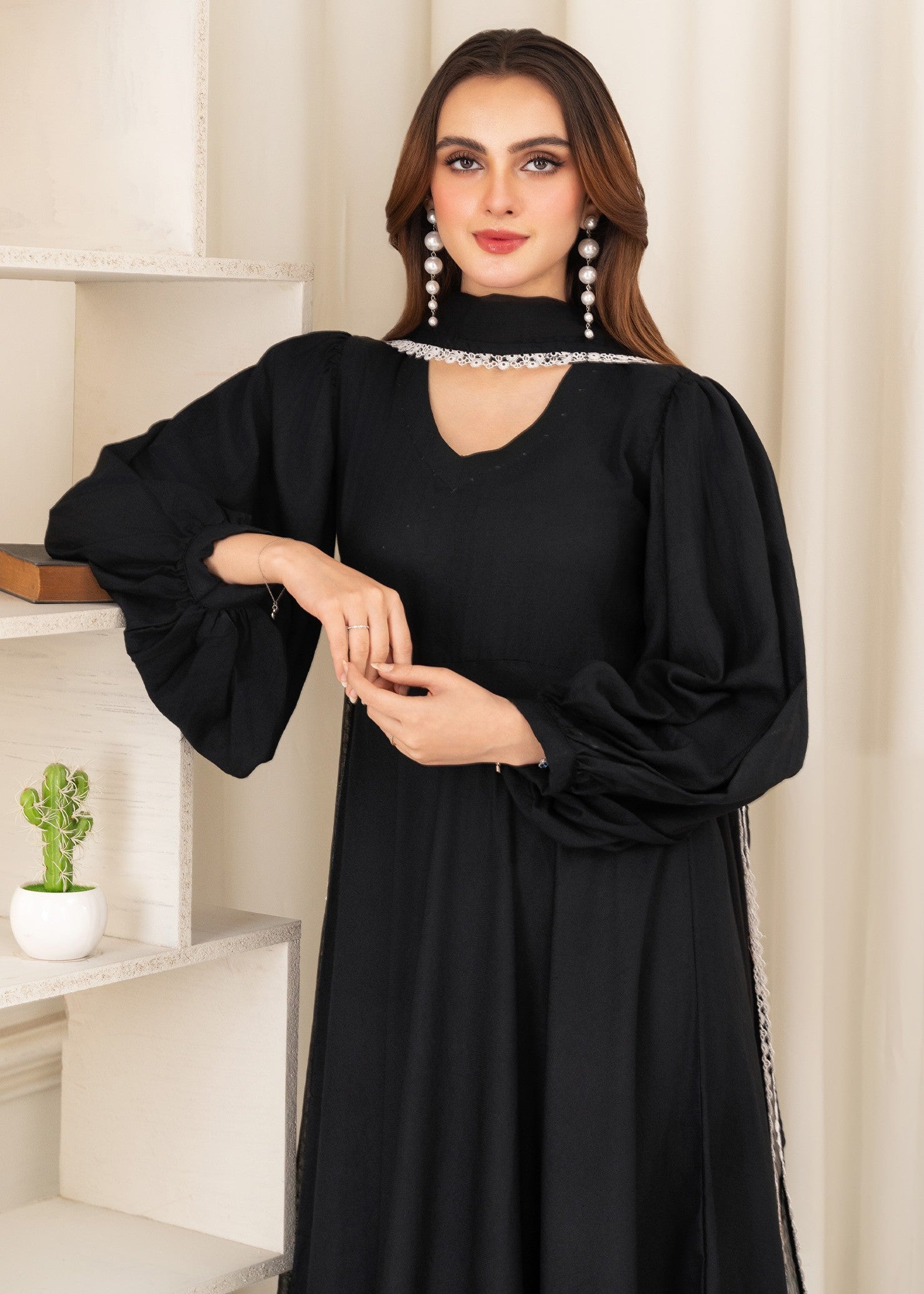 NOOR005