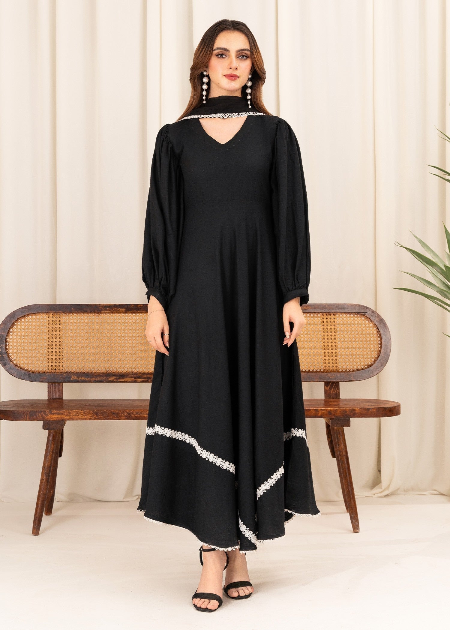 NOOR005