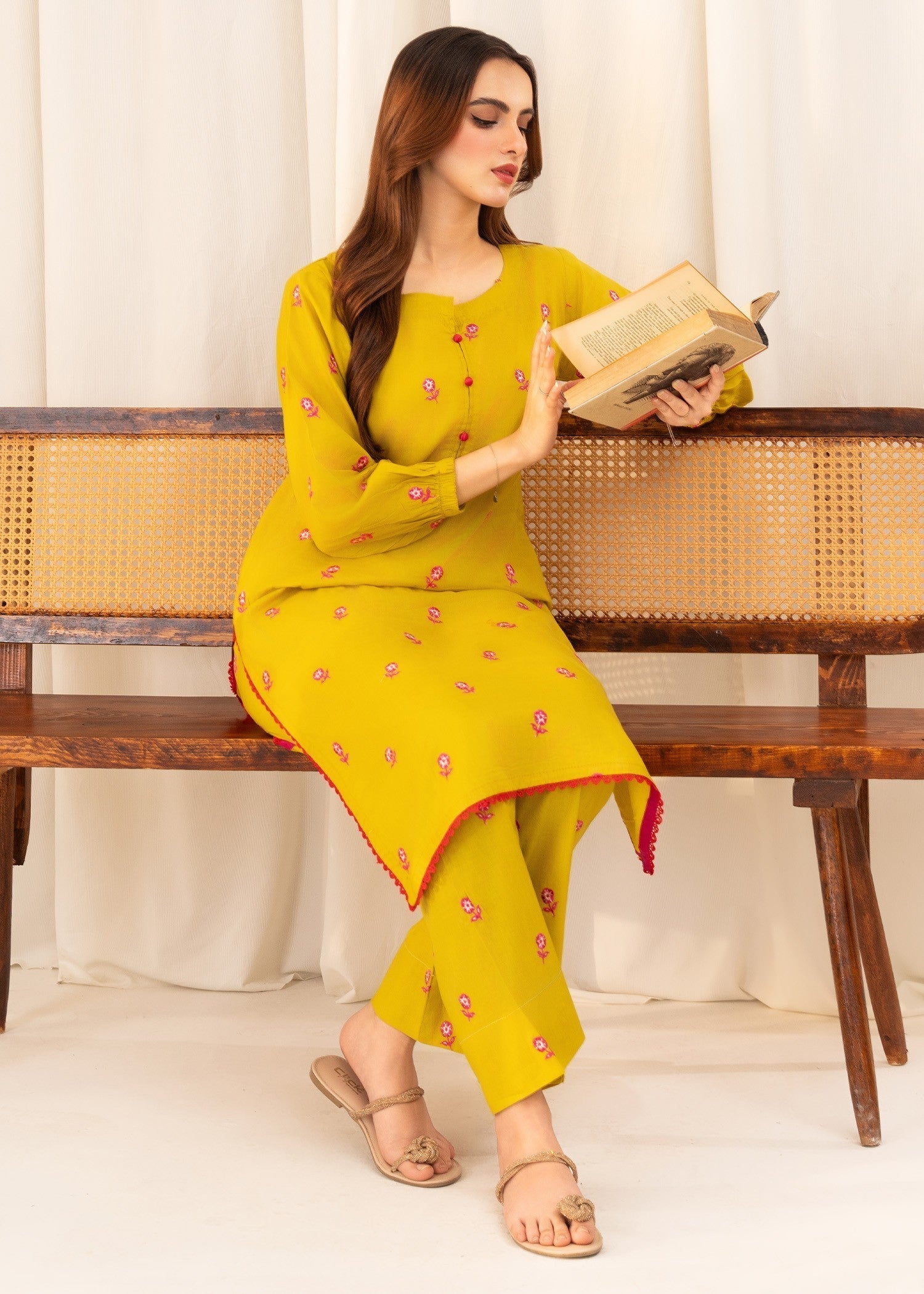 NOOR004