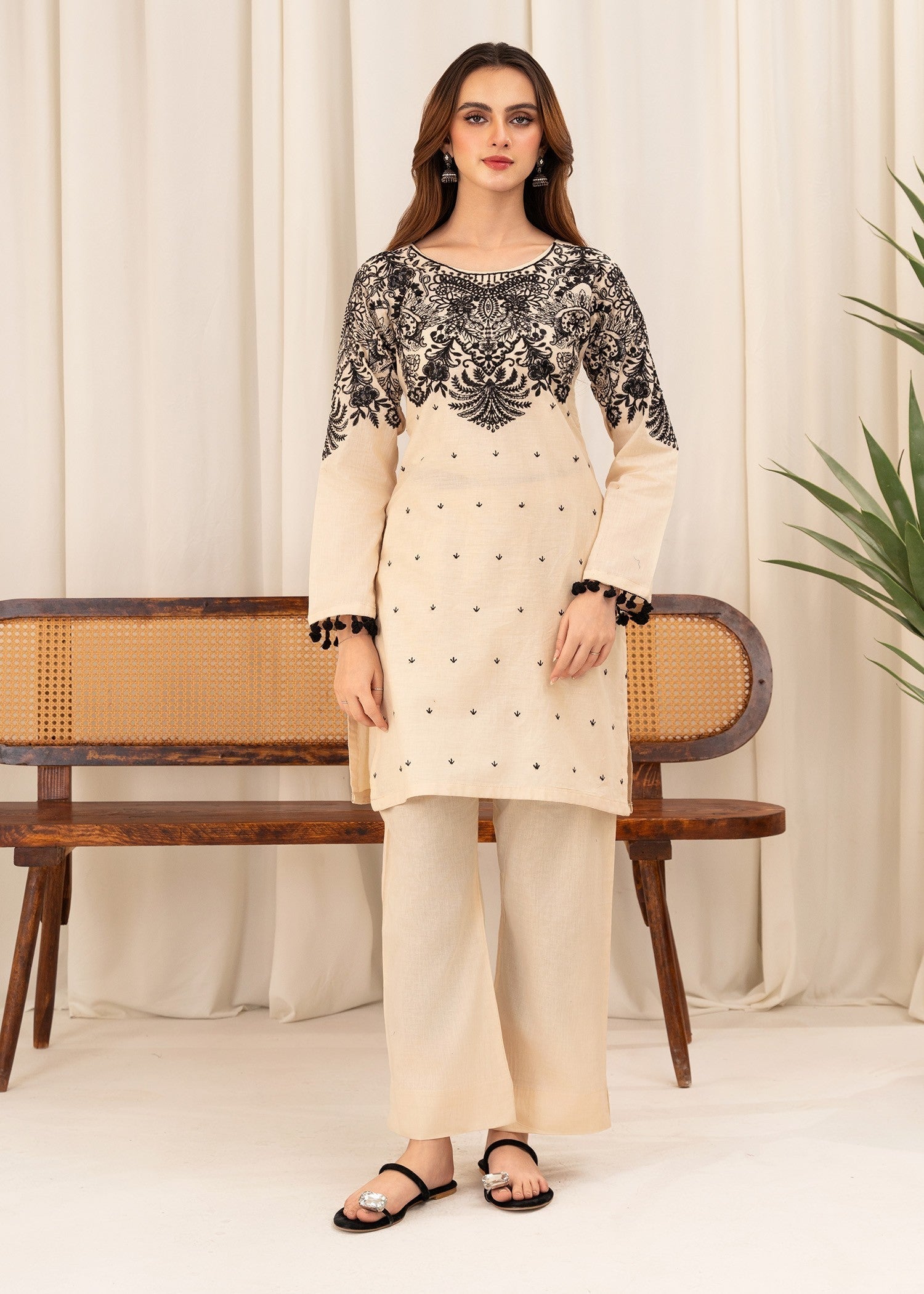 NOOR003