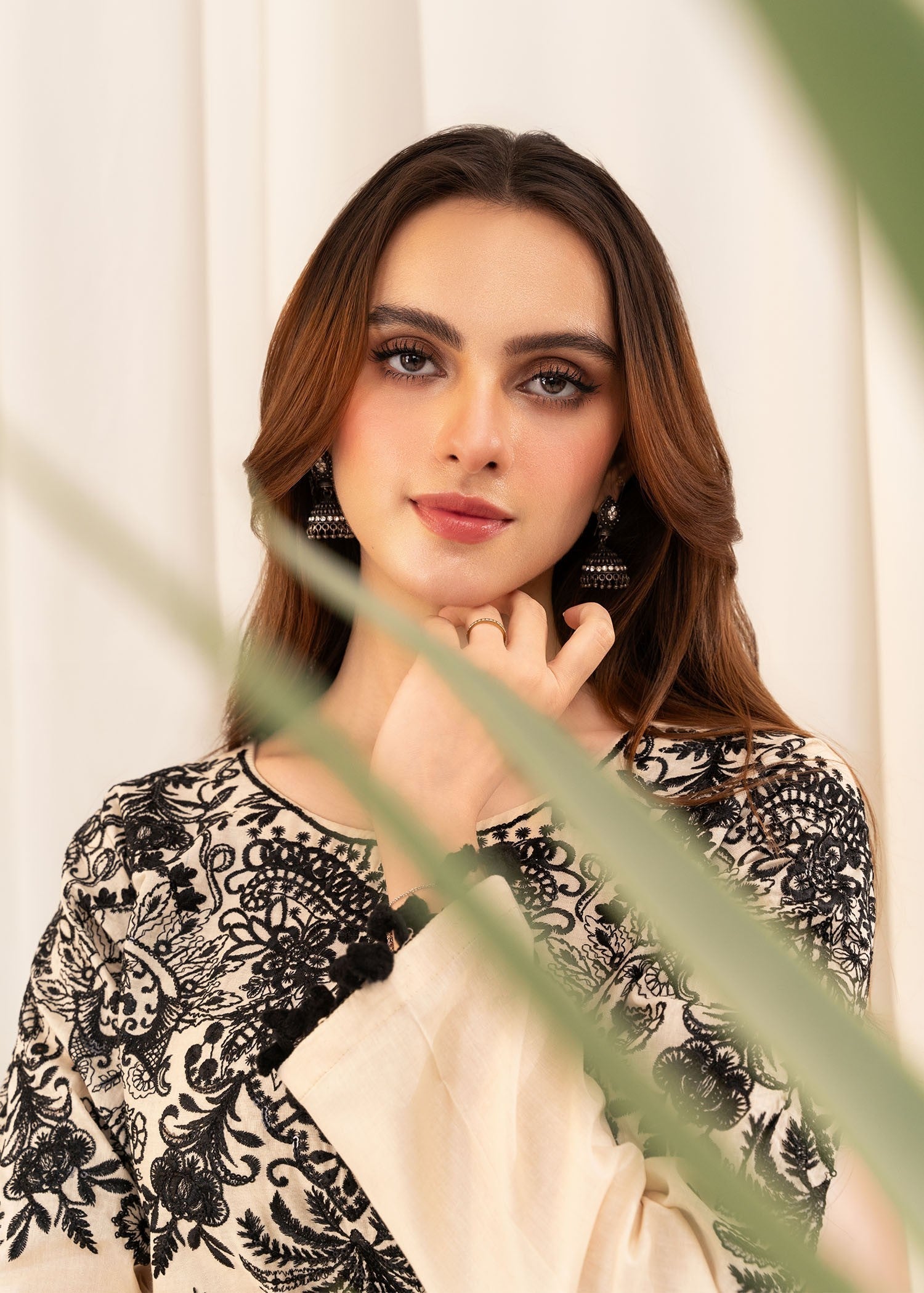 NOOR003
