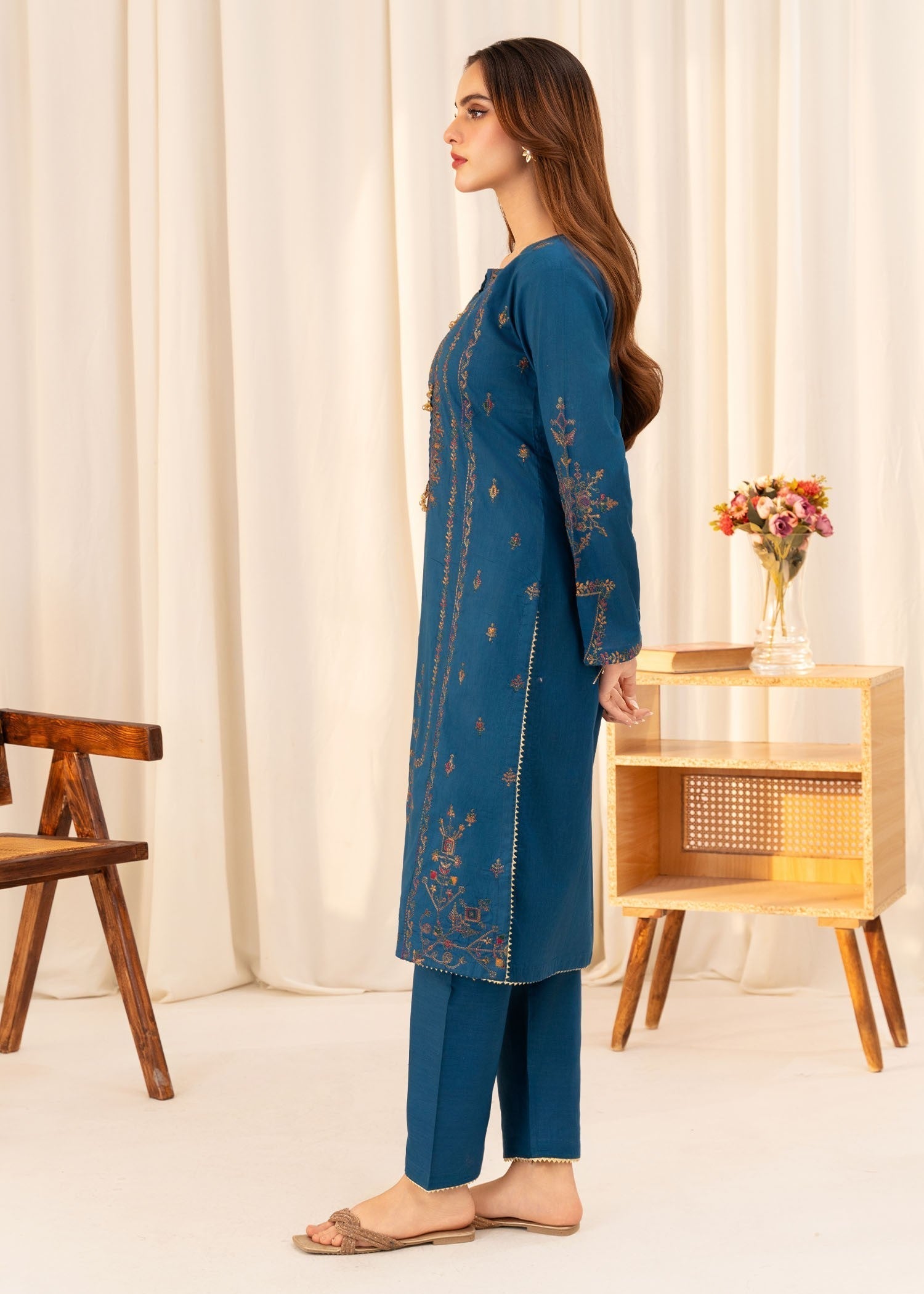 NOOR002