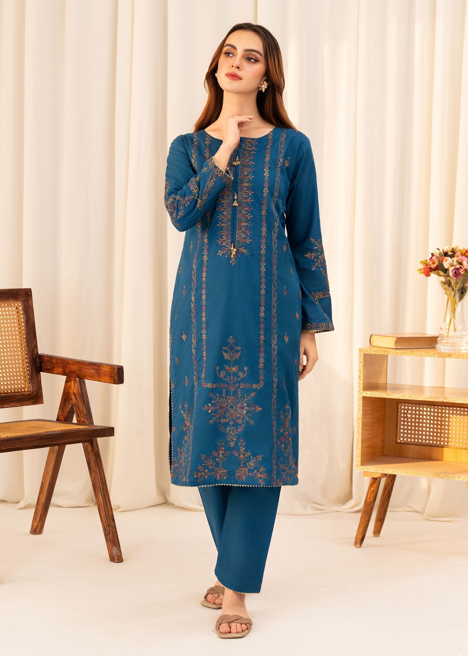 NOOR002