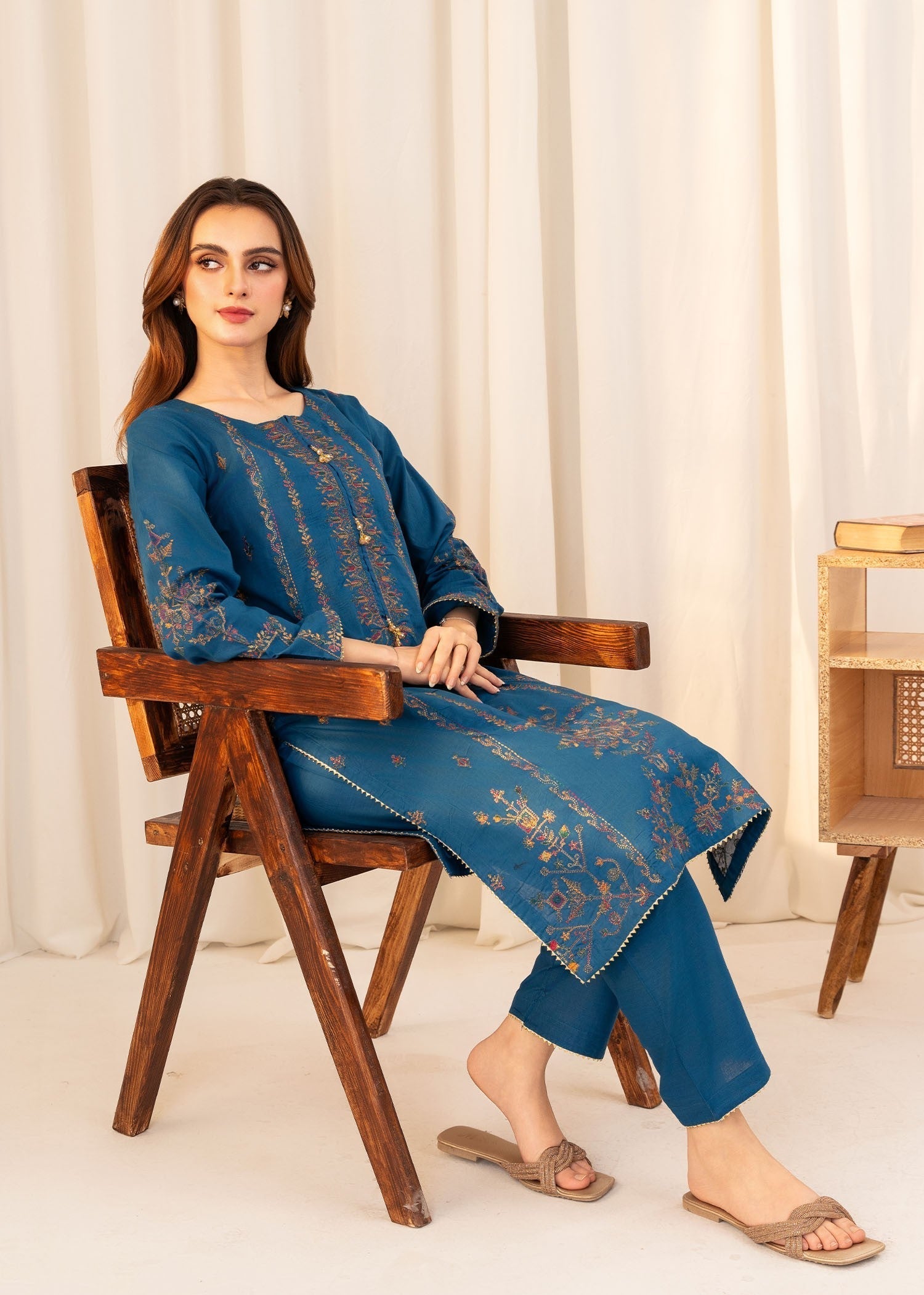 NOOR002
