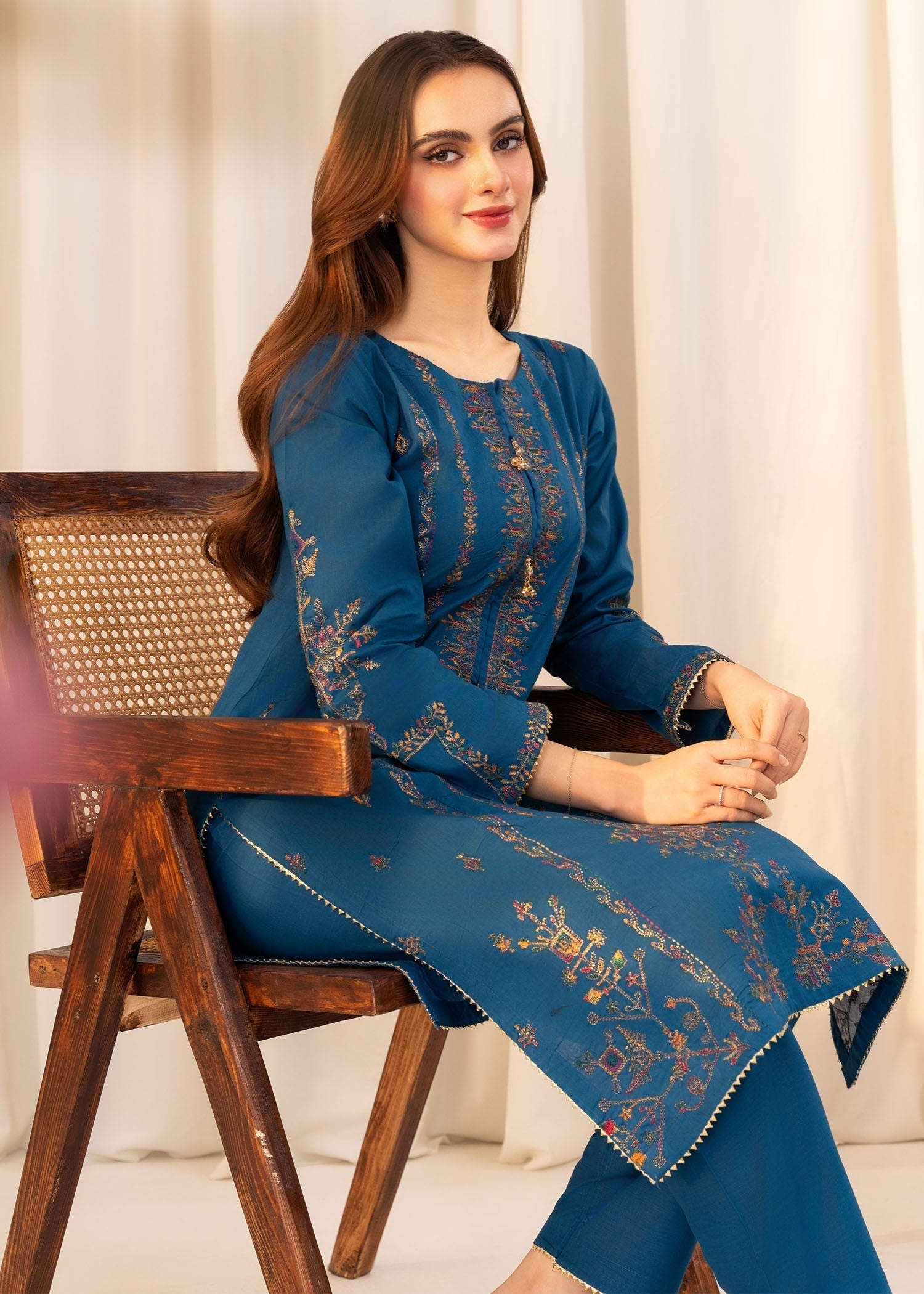 NOOR002