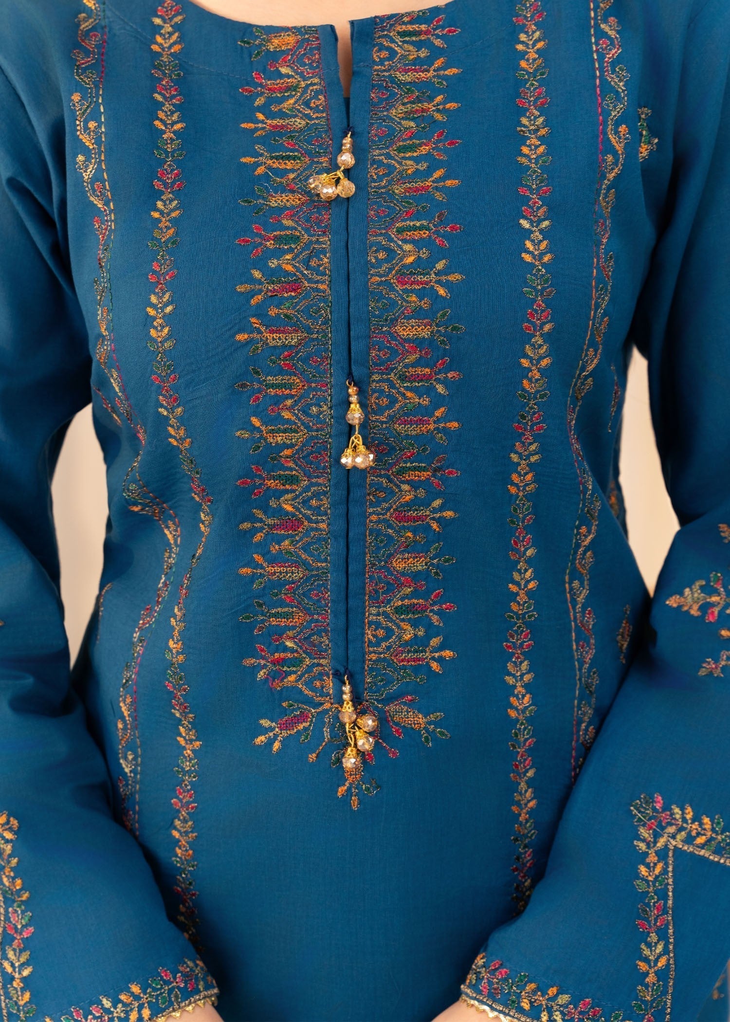 NOOR002