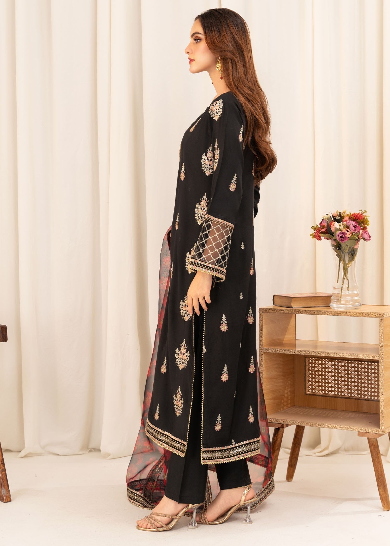 NOOR001