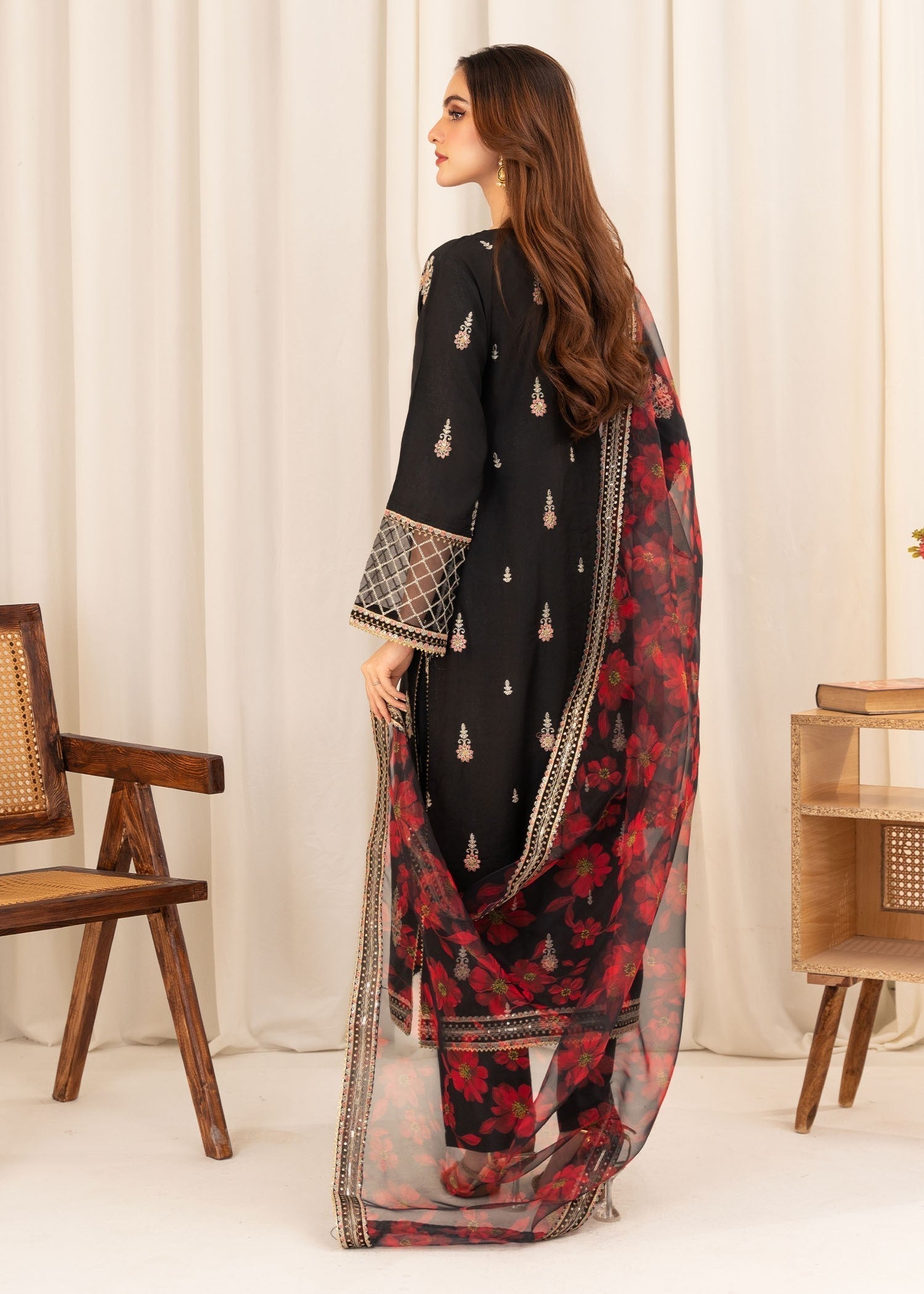 NOOR001