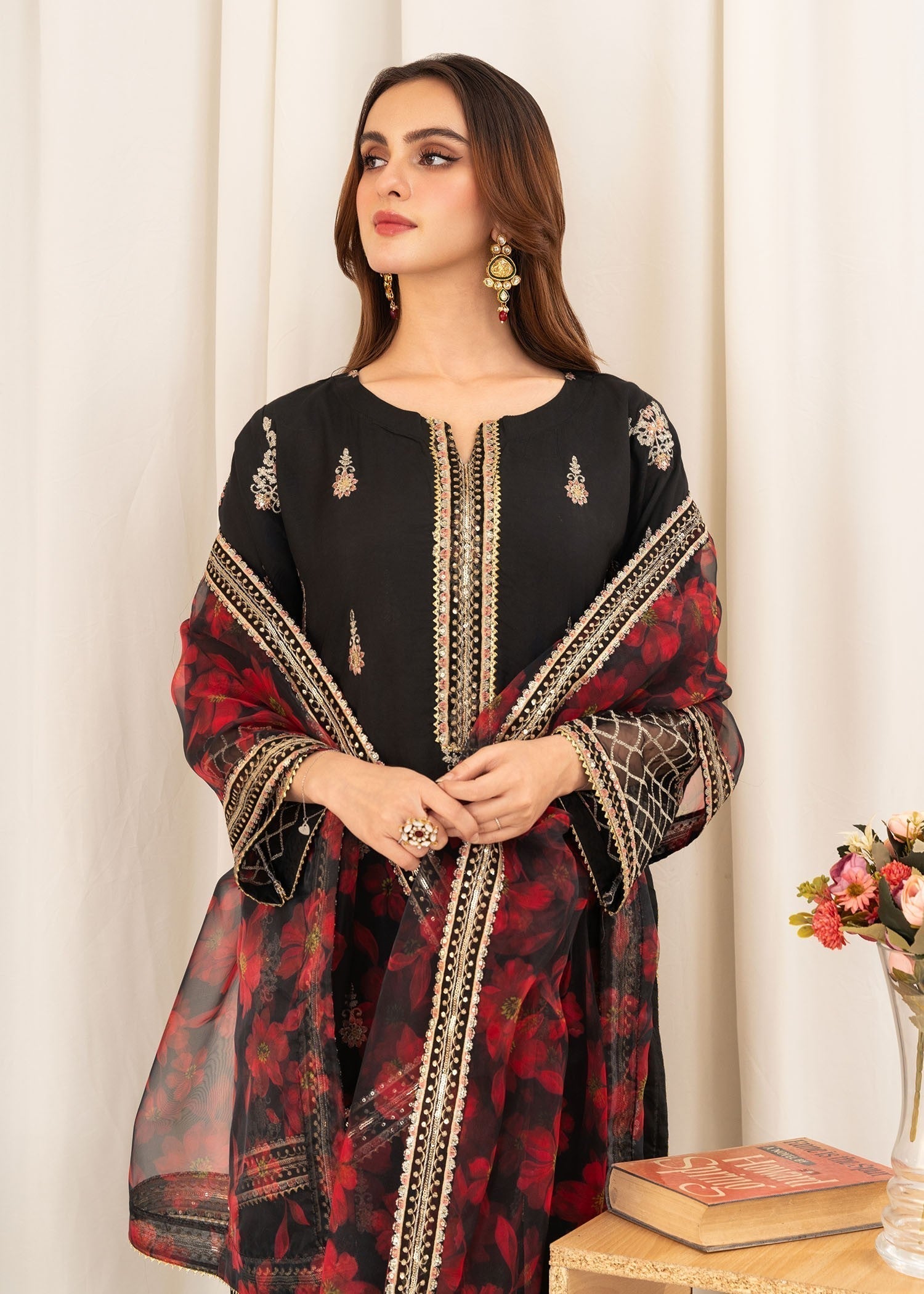 NOOR001