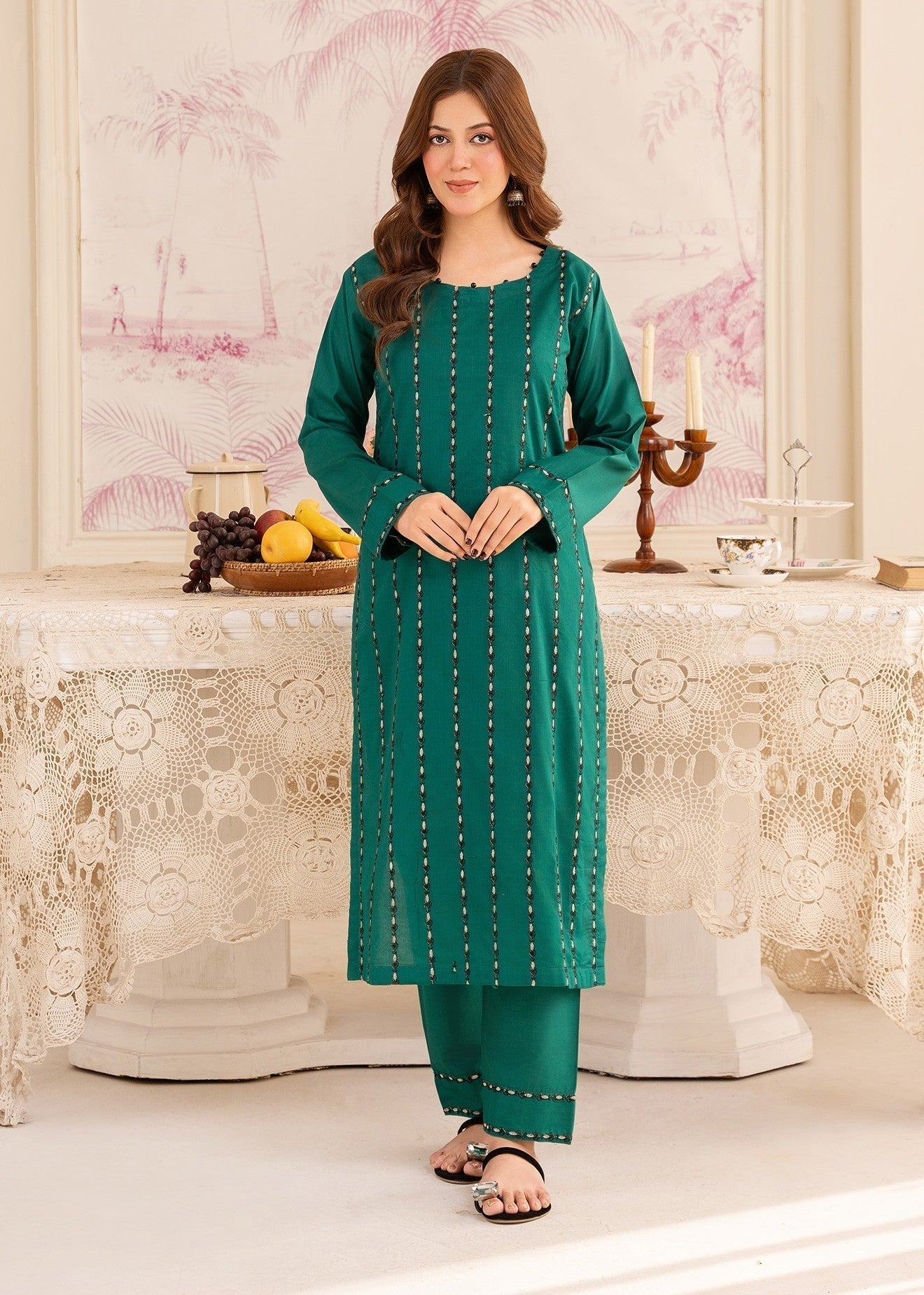 NOOR010