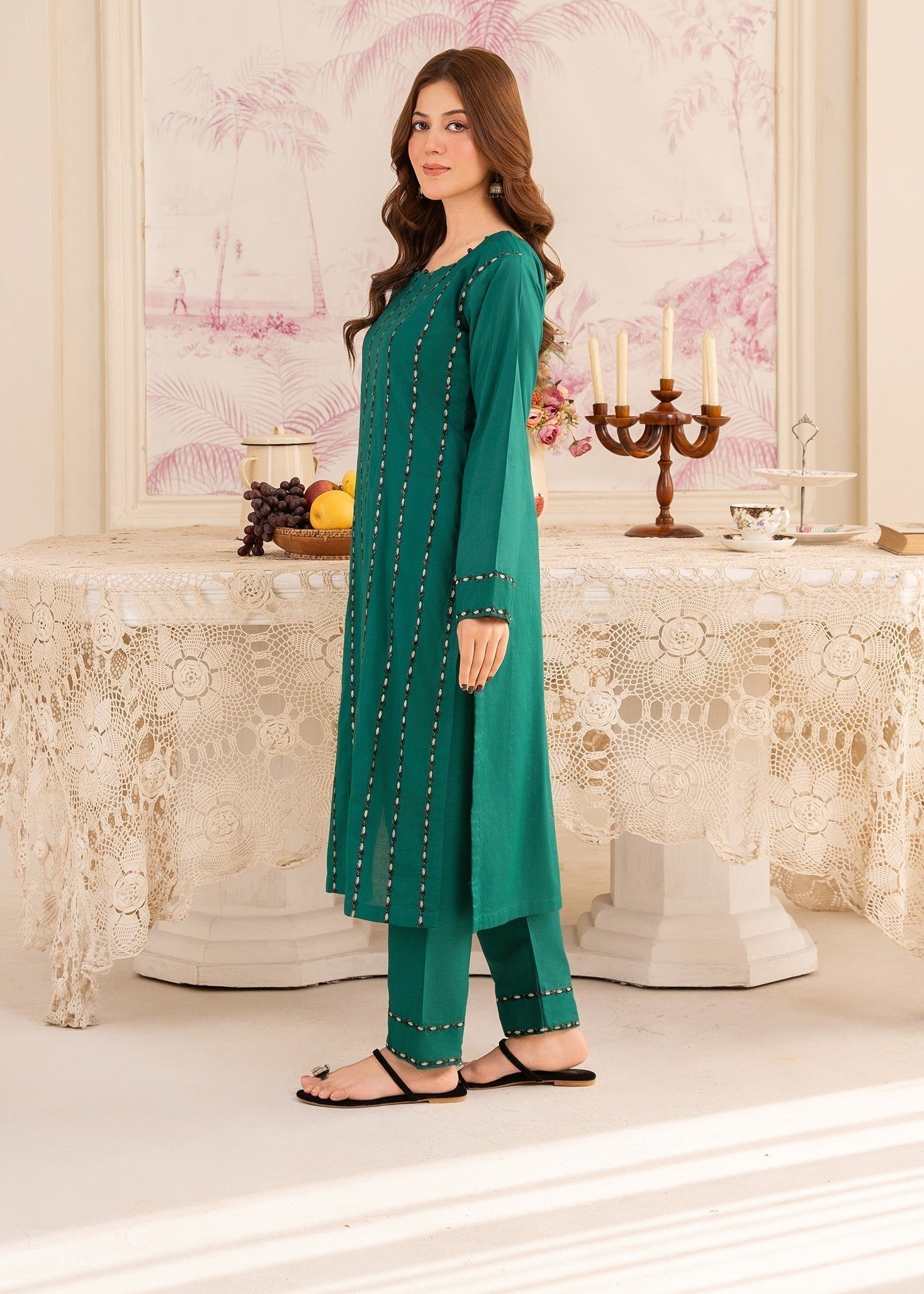 NOOR010
