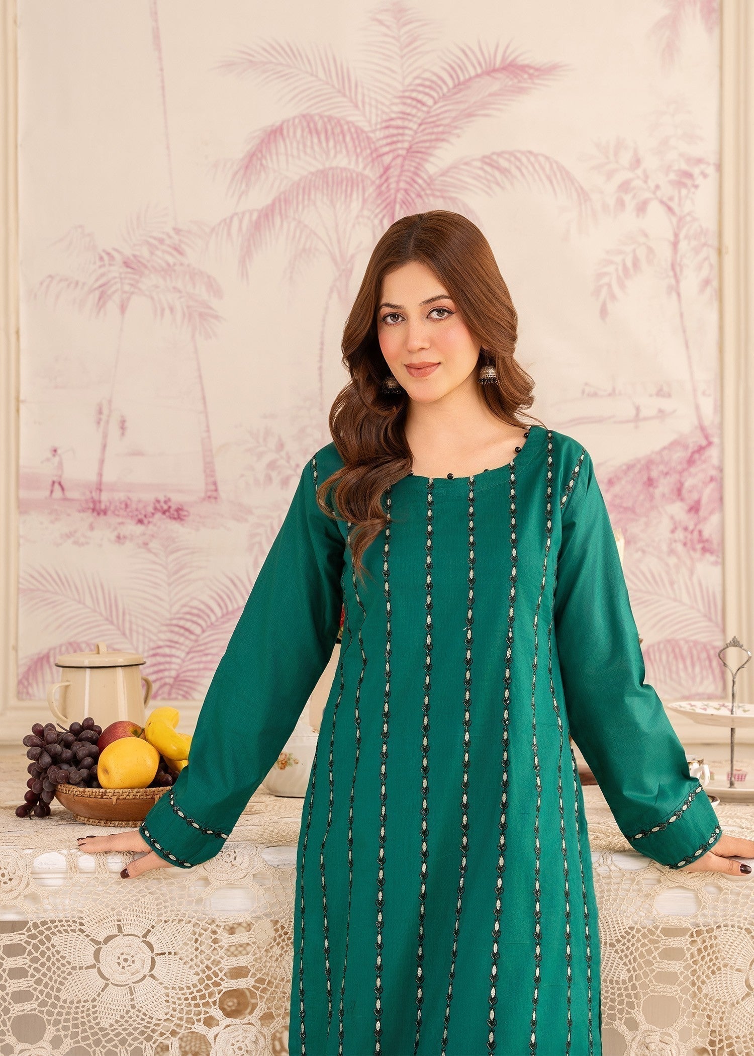 NOOR010