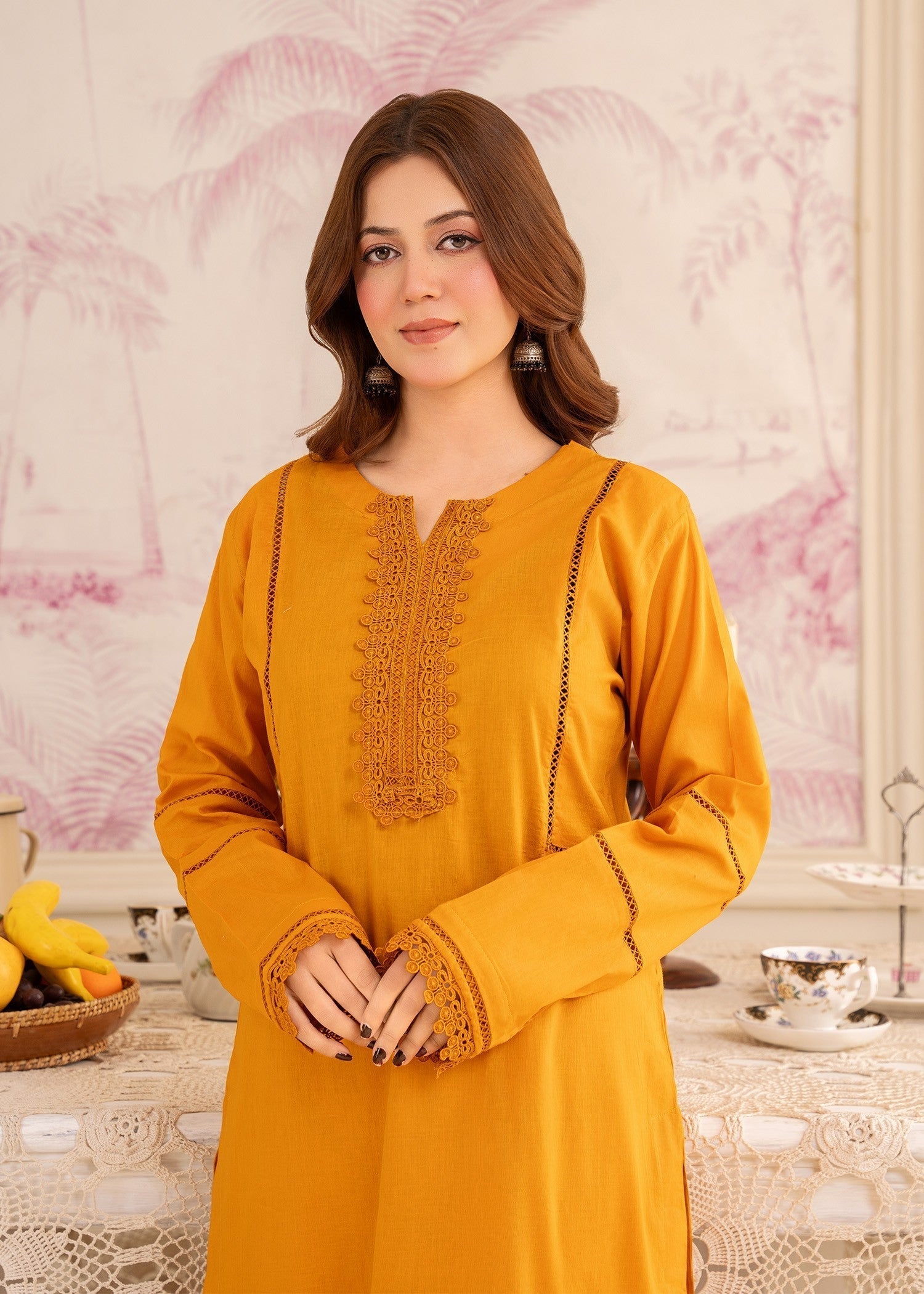 NOOR011